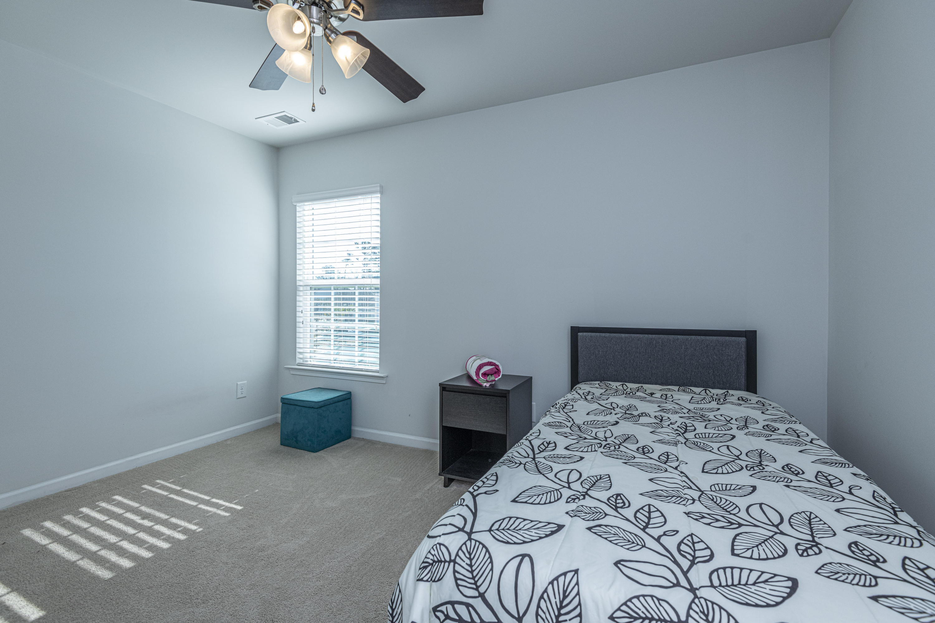 5016 White Cedar Road Ladson, SC 29456 - Photo 36 of 52 bedroom II