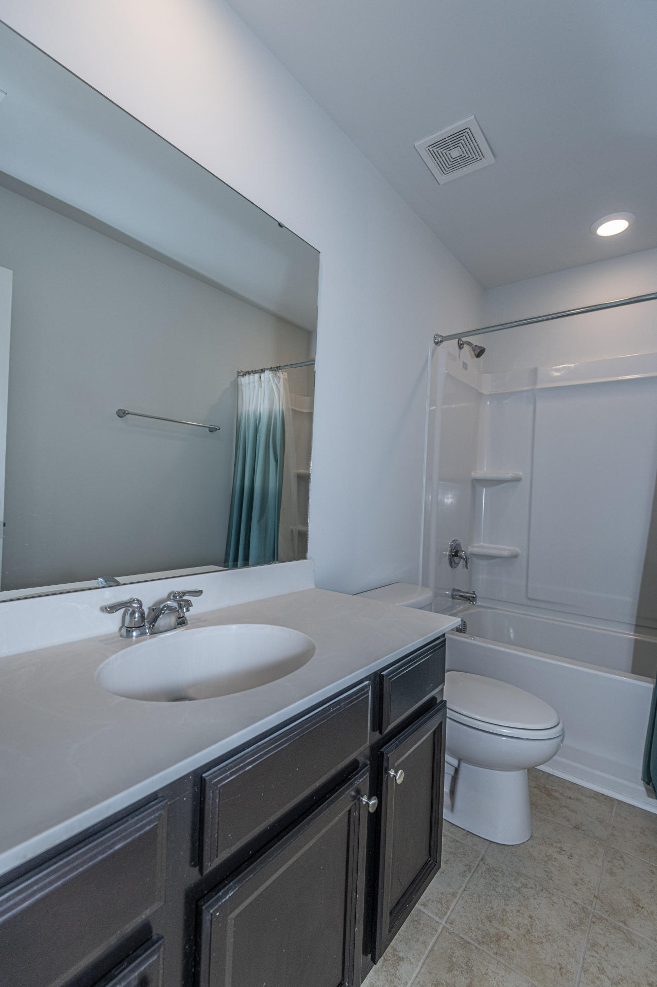 5016 White Cedar Road Ladson, SC 29456 - Photo 37 of 52 bath 2