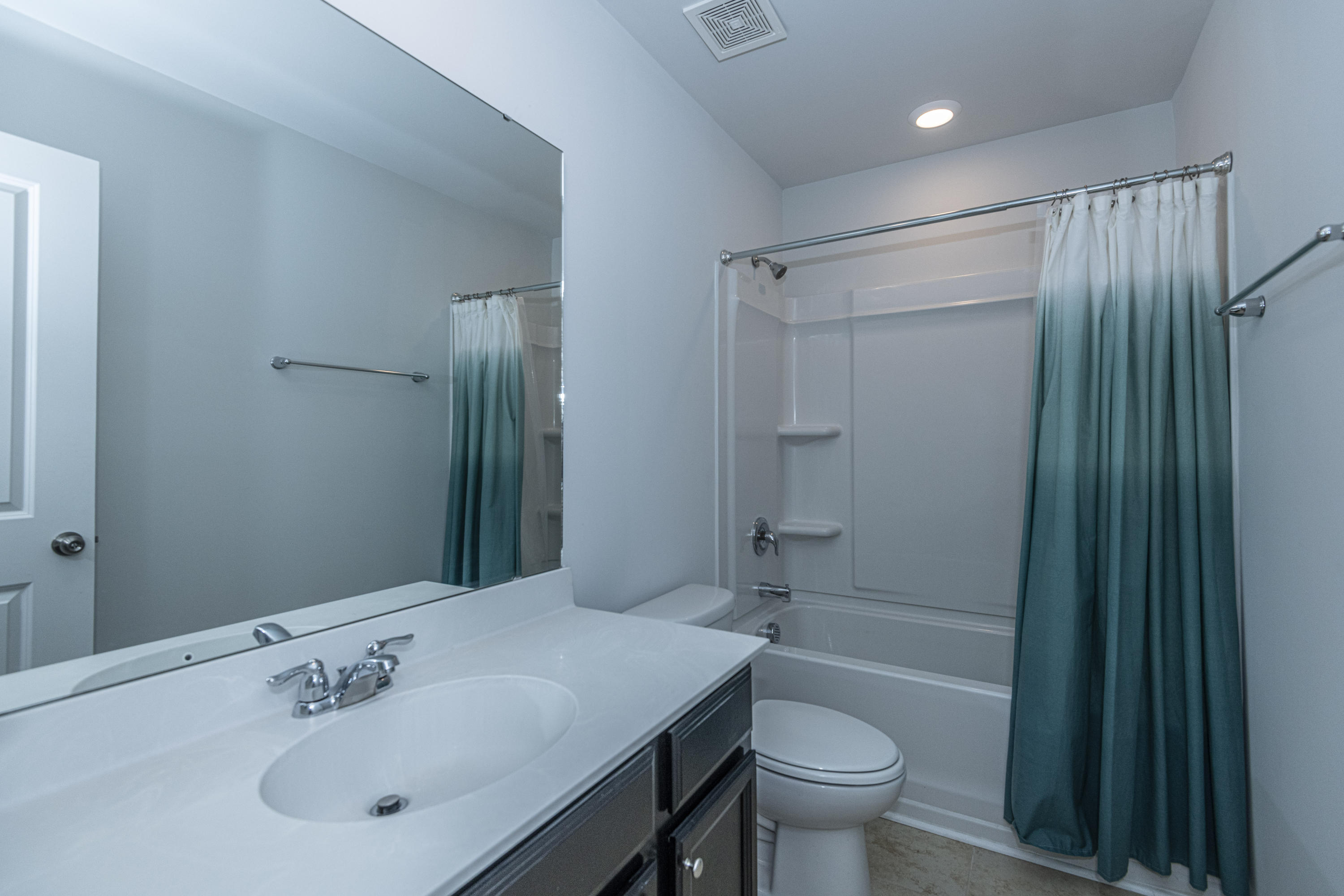 5016 White Cedar Road Ladson, SC 29456 - Photo 38 of 52 second bath 2