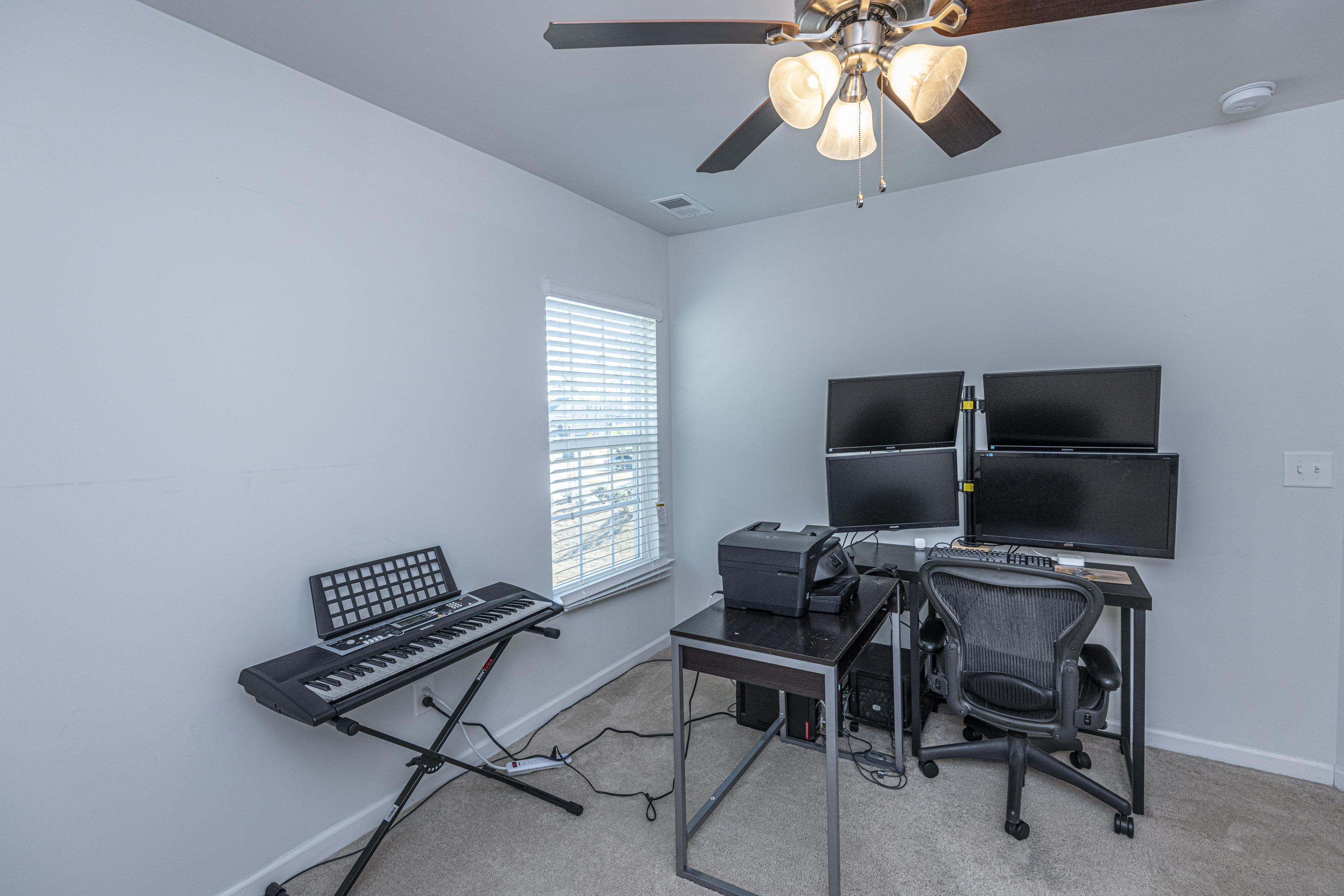 5016 White Cedar Road Ladson, SC 29456 - Photo 39 of 52 bedroom 3