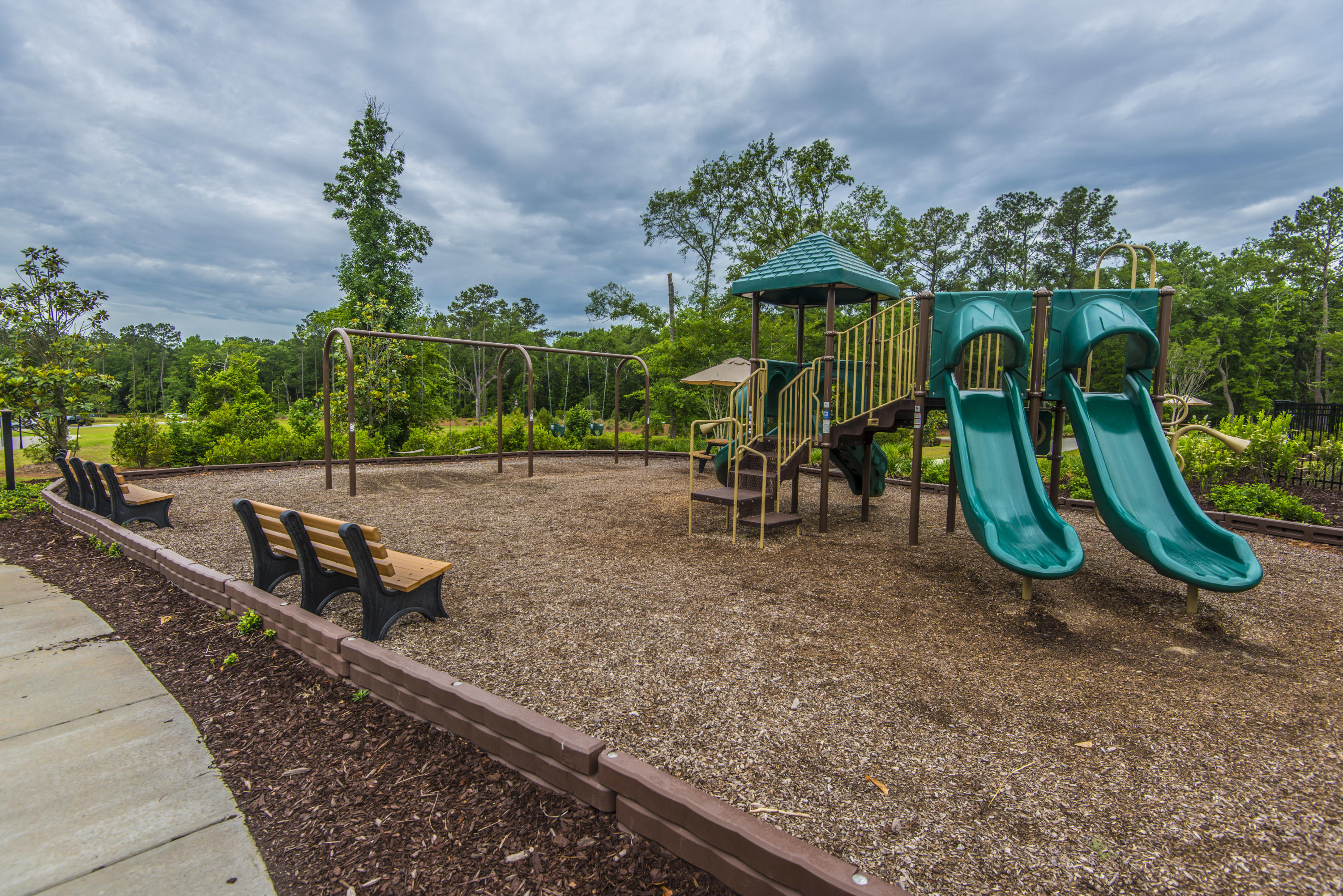 5016 White Cedar Road Ladson, SC 29456 - Photo 48 of 52 _DSC2980