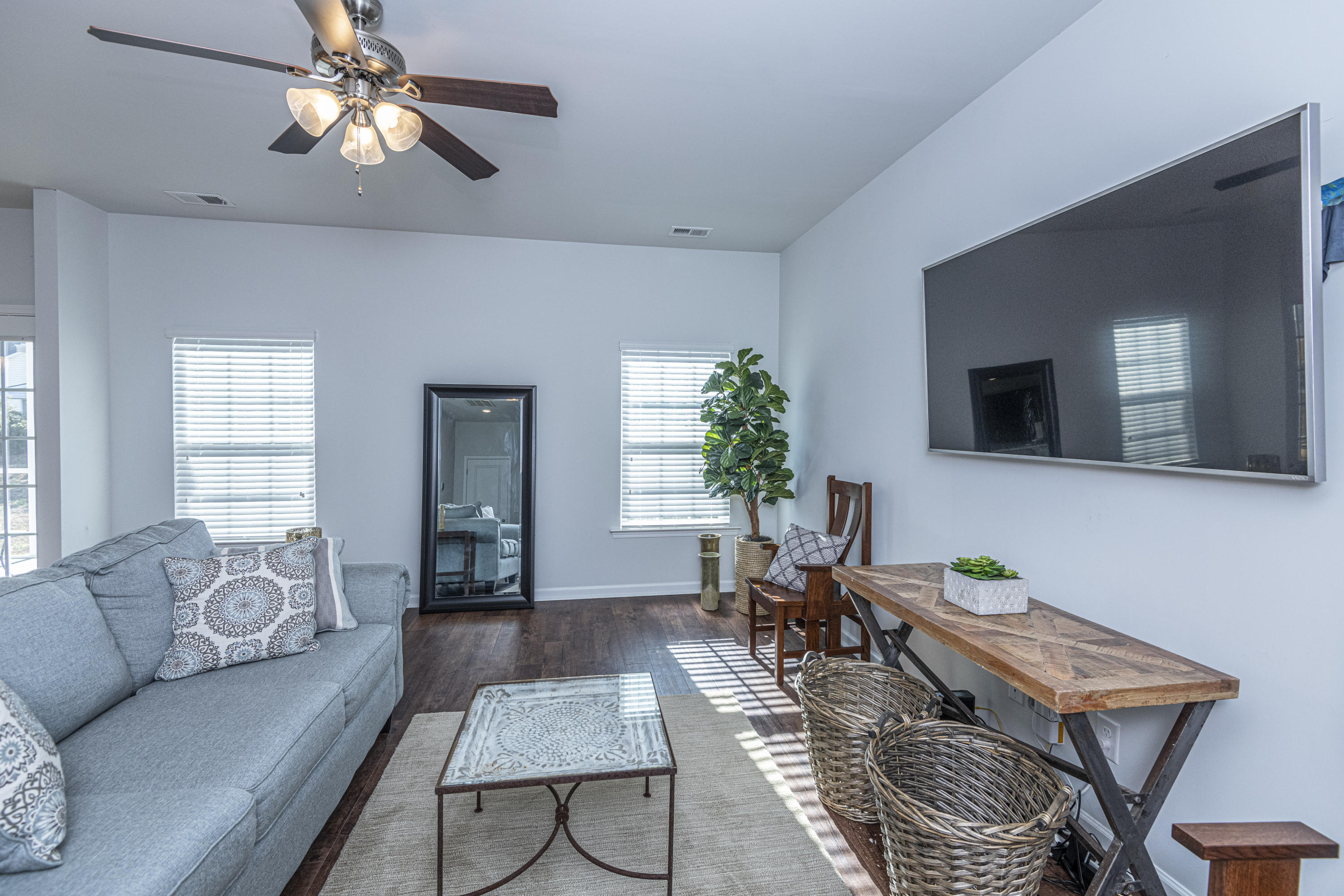 5016 White Cedar Road Ladson, SC 29456 - Photo 6 of 52 Living 3