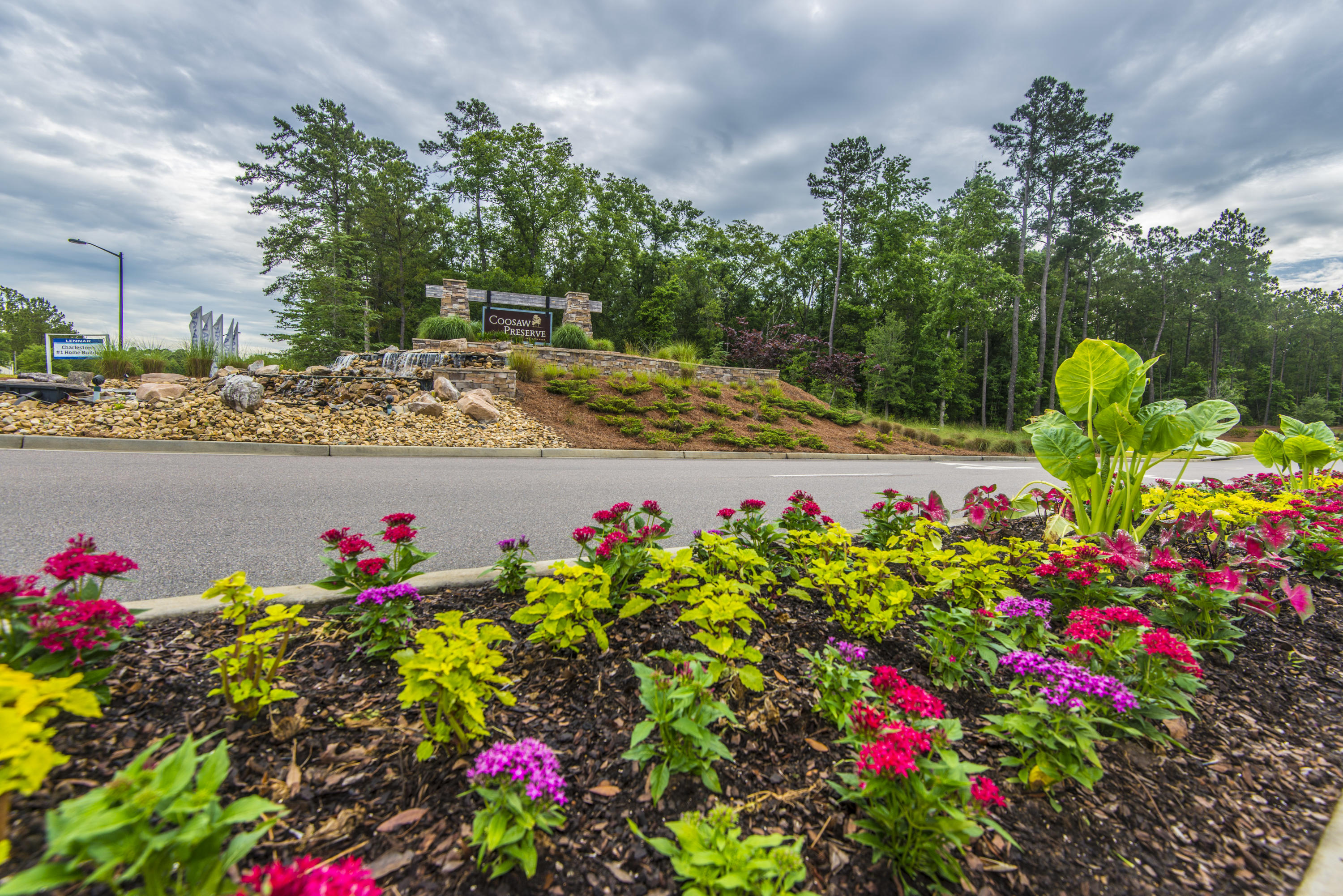 5016 White Cedar Road Ladson, SC 29456 - Photo 51 of 52 _DSC2997