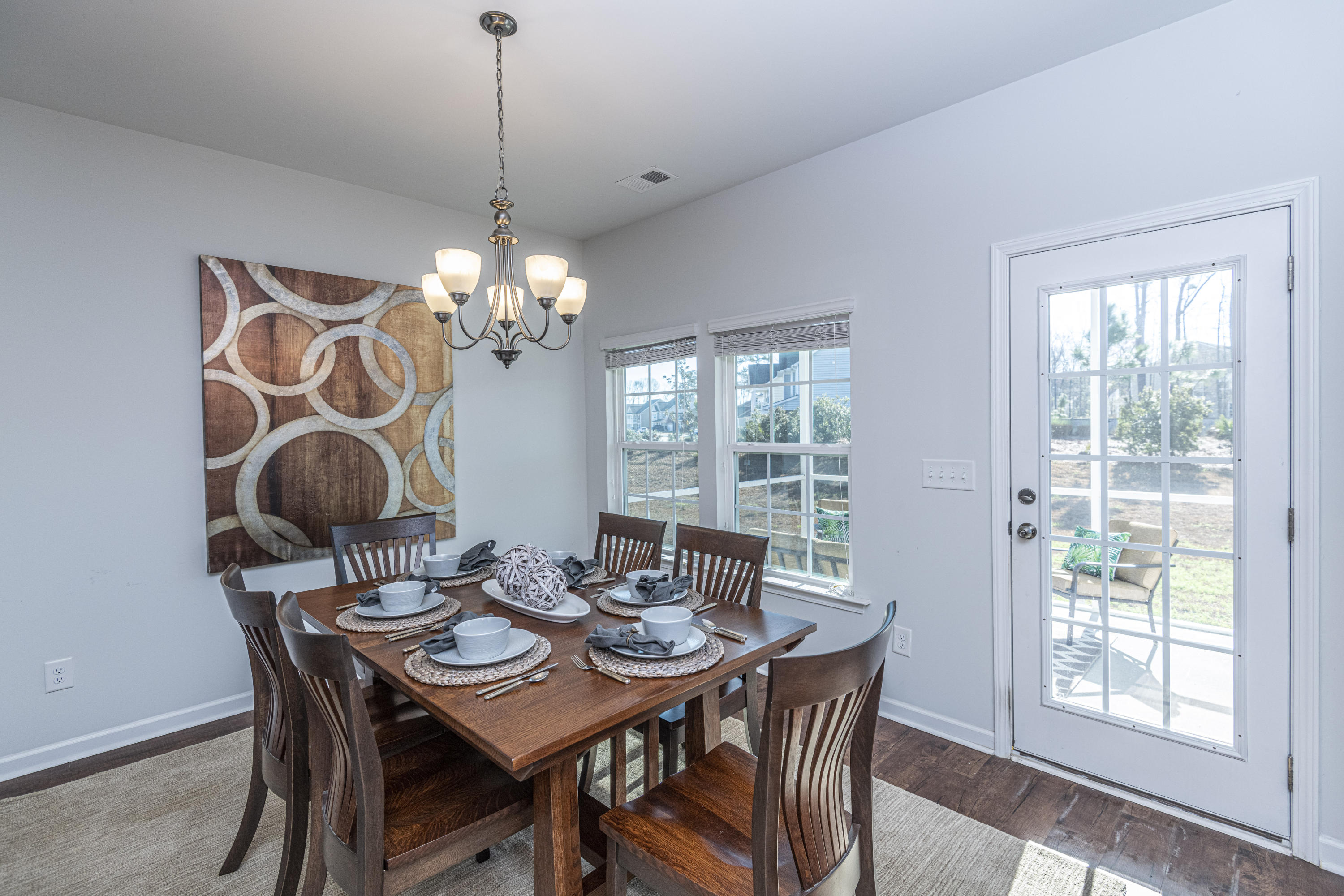 5016 White Cedar Road Ladson, SC 29456 - Photo 10 of 52 Dining4