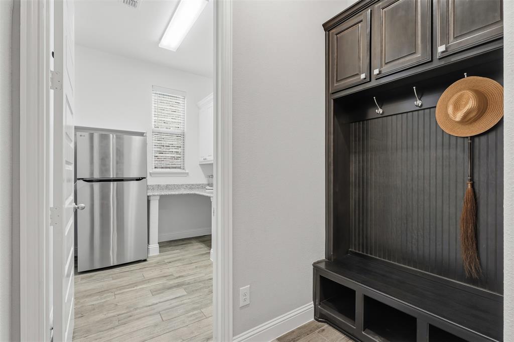 15029 Fleet Hill Road Aledo, TX 76008 - Photo 23 of 35