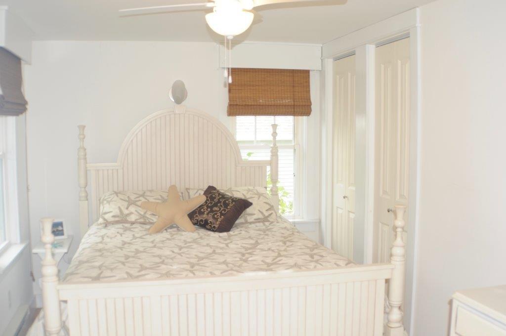 368 Sanford Road Wells, ME 04090 - Photo 17 of 38 ACA_1105