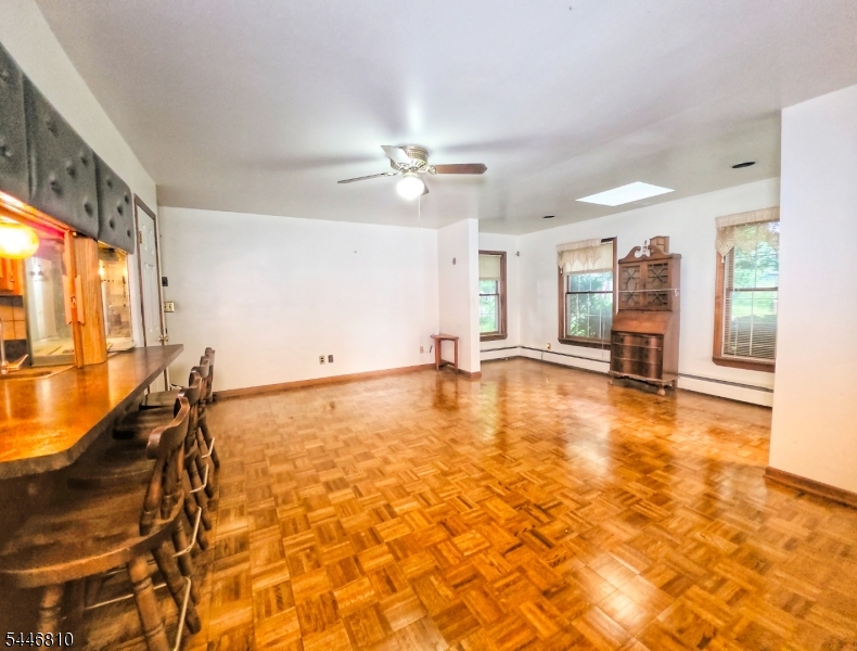 57 Grove Street Chester, NJ 07930 - Photo 4 of 7