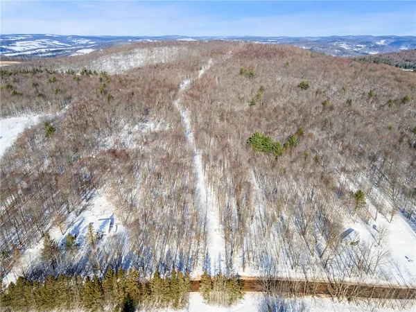 $329,000 | Hollenbeck Road, Worcester, NY 12197