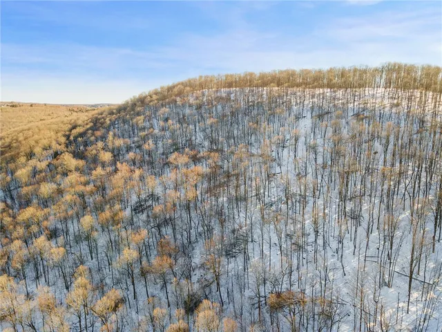 $329,000 | Hollenbeck Road, Worcester, NY 12197