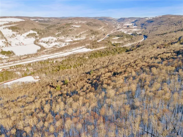 $329,000 | Hollenbeck Road, Worcester, NY 12197