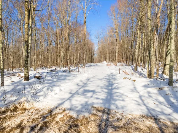 $329,000 | Hollenbeck Road, Worcester, NY 12197