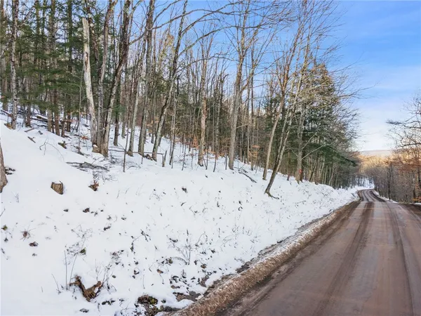 $329,000 | Hollenbeck Road, Worcester, NY 12197