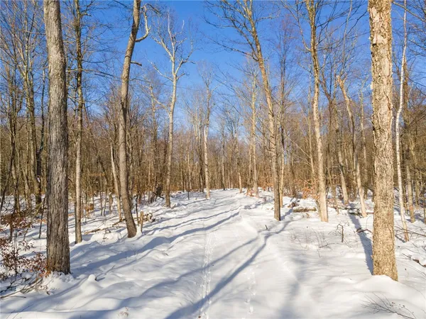 $329,000 | Hollenbeck Road, Worcester, NY 12197