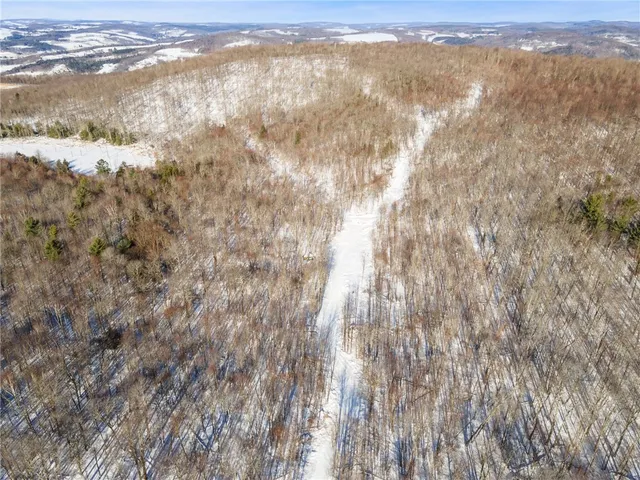 $329,000 | Hollenbeck Road, Worcester, NY 12197