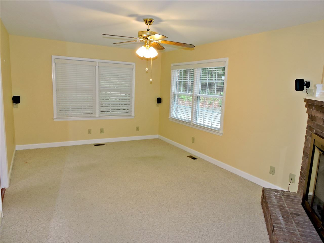 5930 Scalybark Road Durham, NC 27712 - Photo 22 of 25 Photo 22