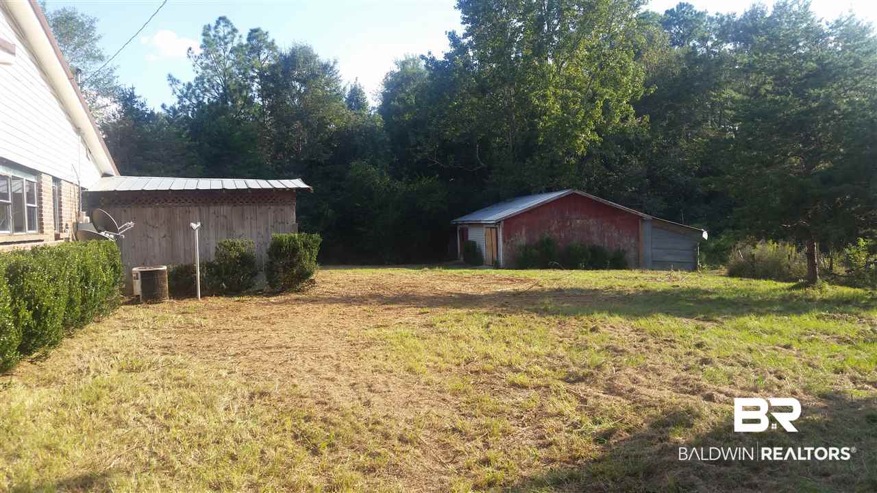 50675 Phillipsville Road Bay Minette, AL 36507 - Photo 13 of 13
