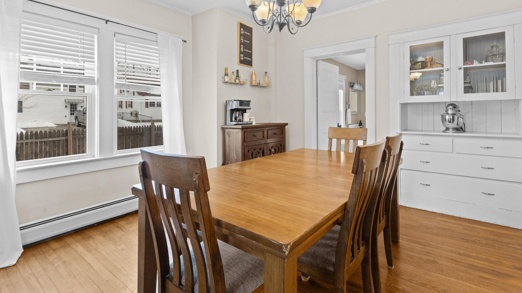 57 Allen Street Bangor, ME 04401 - Photo 11 of 53 _MG_4576