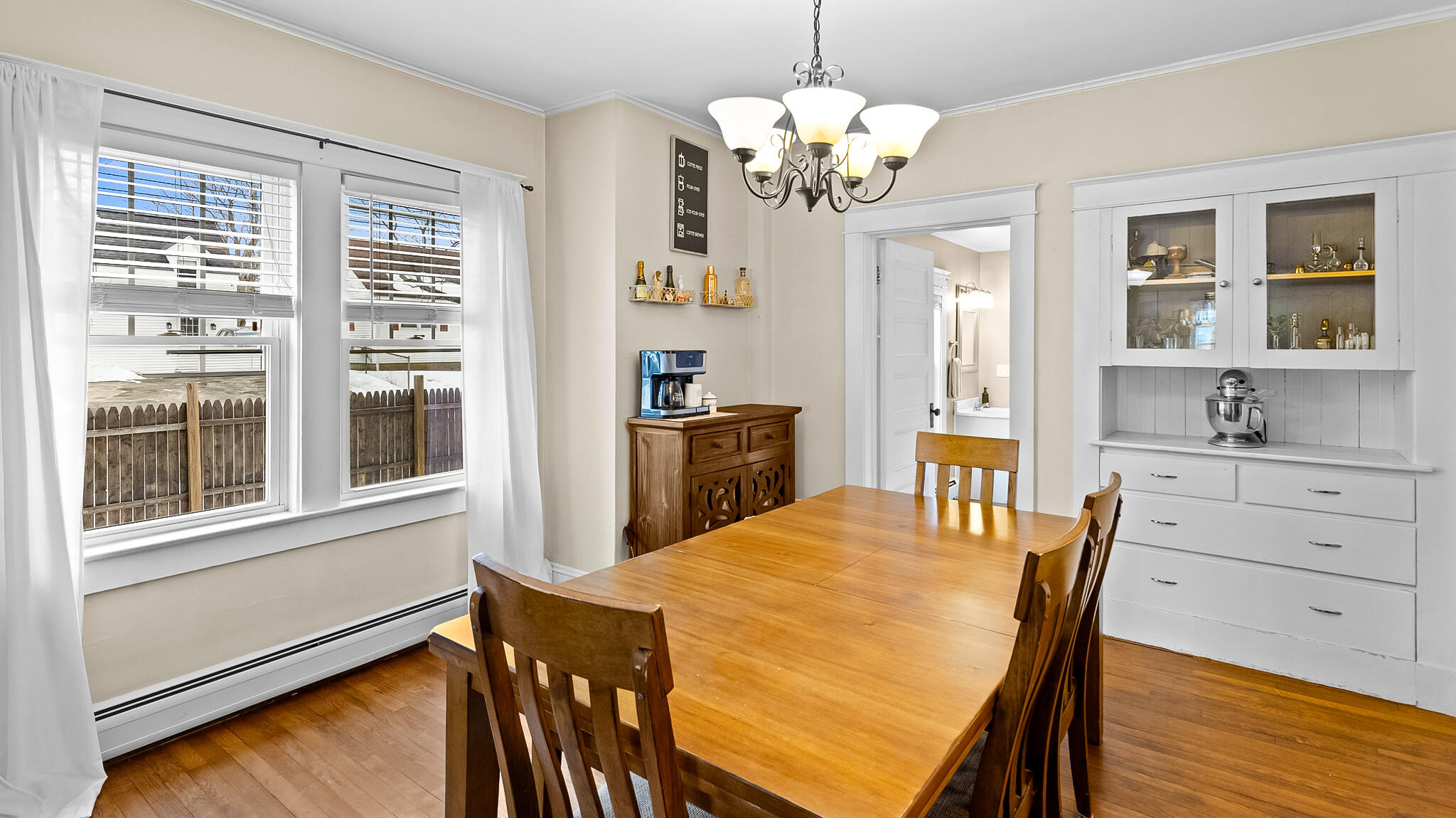 57 Allen Street Bangor, ME 04401 - Photo 12 of 53 _MG_4585