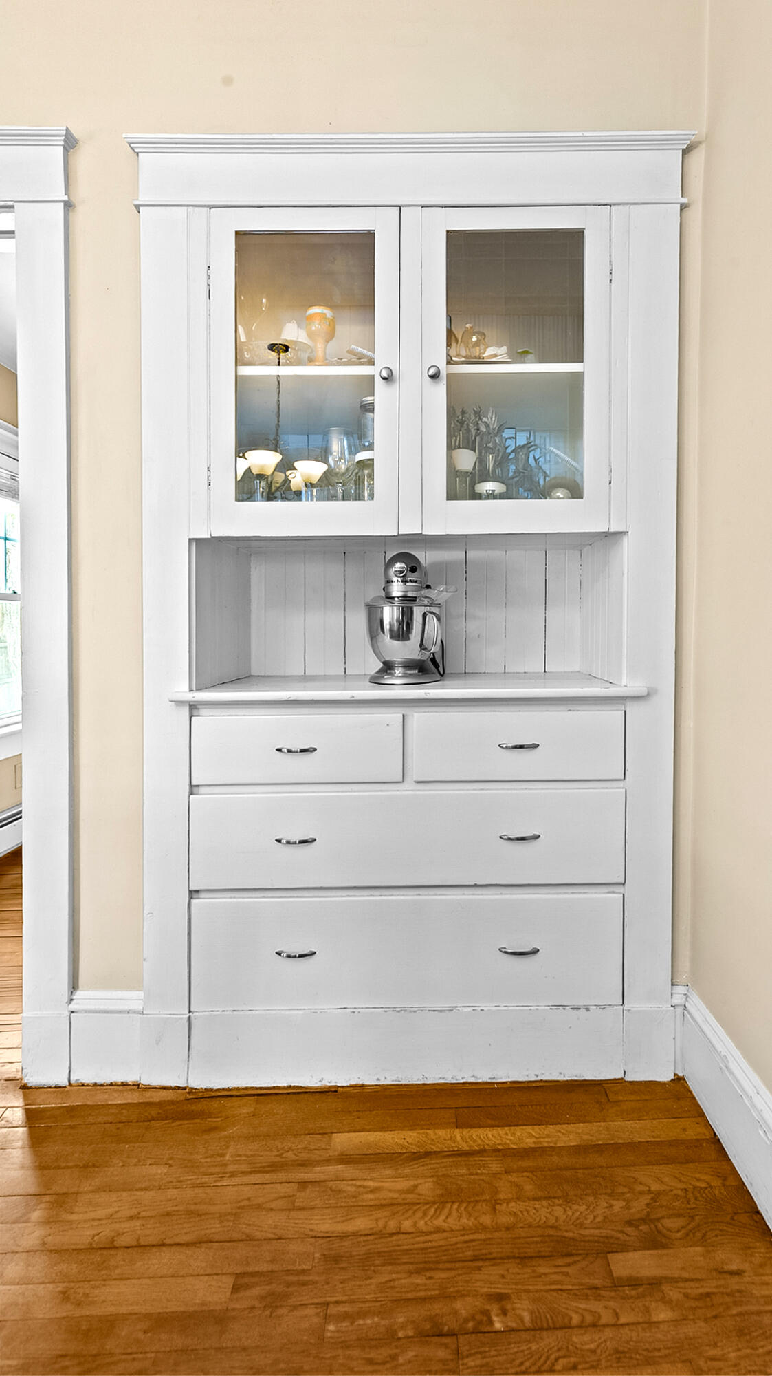 57 Allen Street Bangor, ME 04401 - Photo 13 of 53 _MG_4582