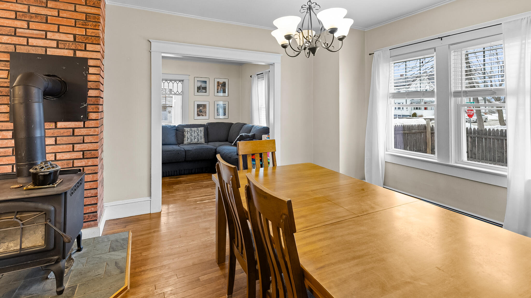 57 Allen Street Bangor, ME 04401 - Photo 15 of 53 _MG_4597