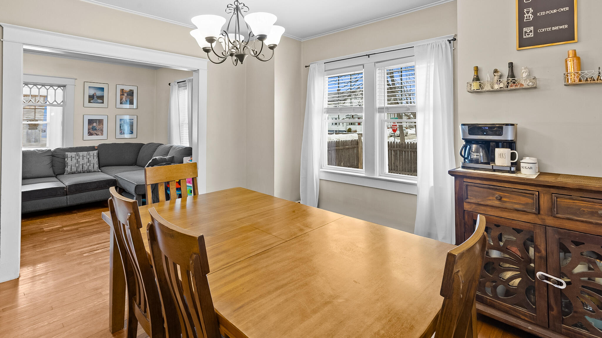 57 Allen Street Bangor, ME 04401 - Photo 16 of 53 _MG_4591