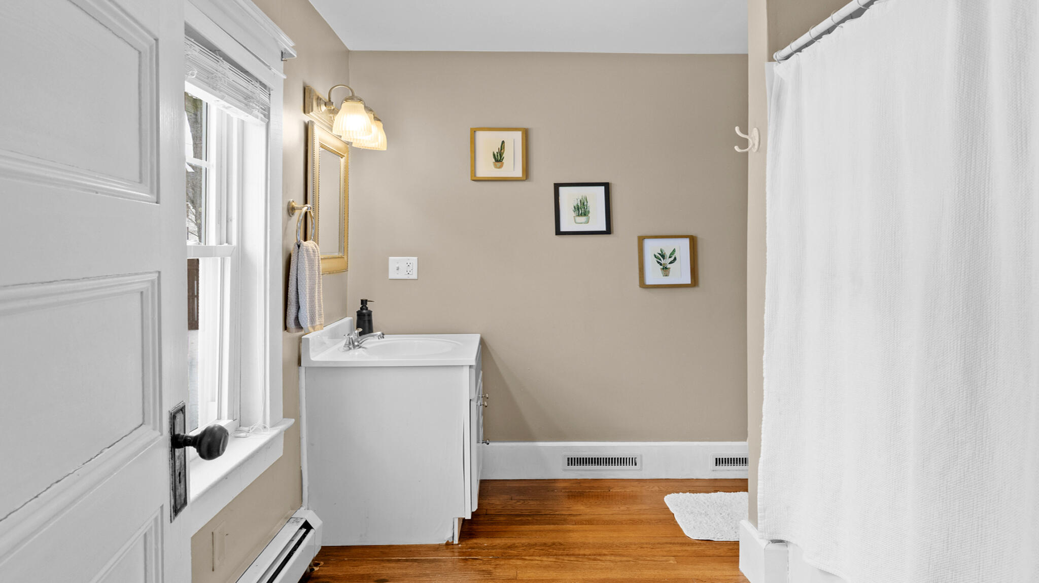 57 Allen Street Bangor, ME 04401 - Photo 17 of 53 _MG_4510