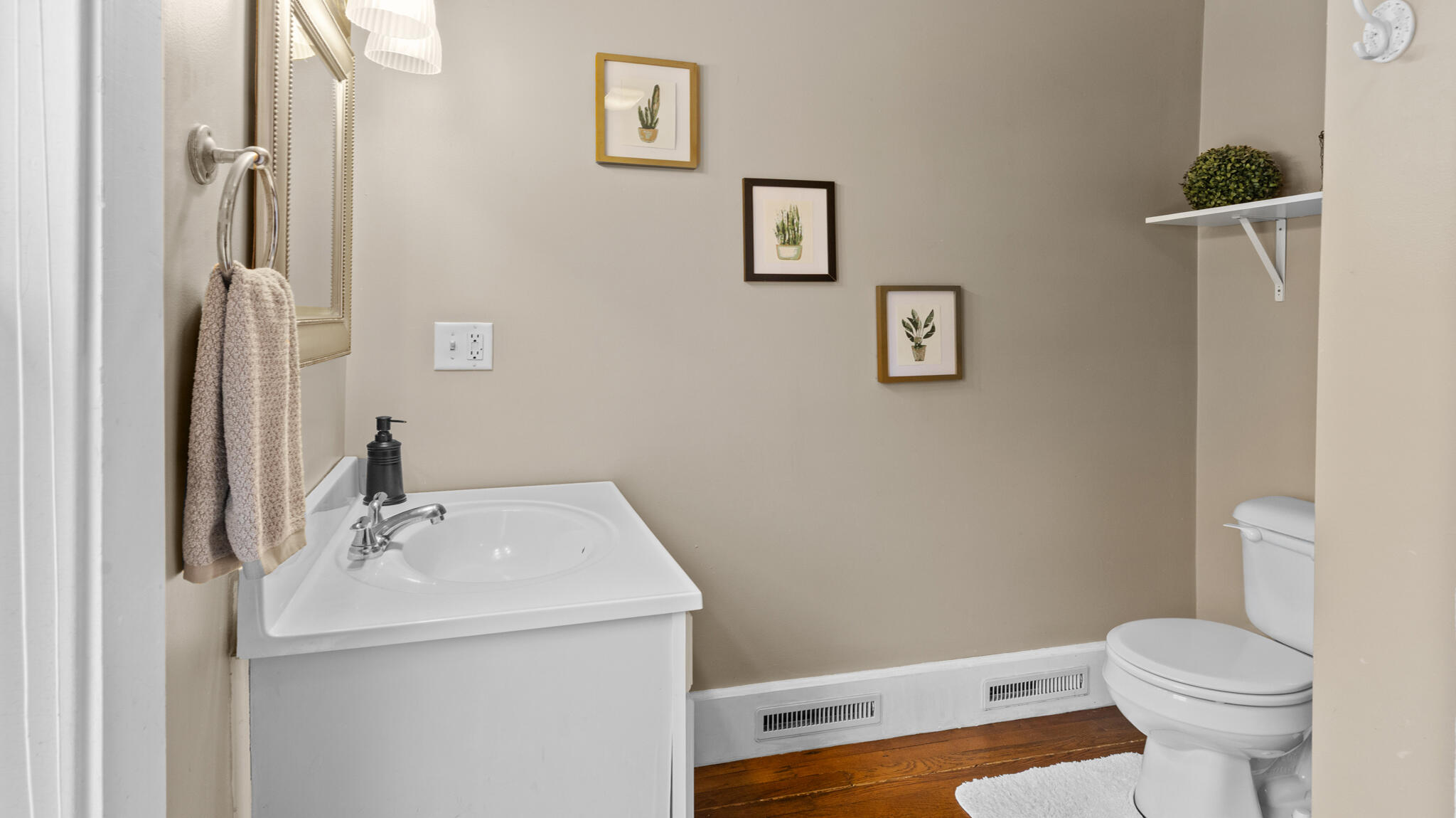 57 Allen Street Bangor, ME 04401 - Photo 18 of 53 _MG_4522