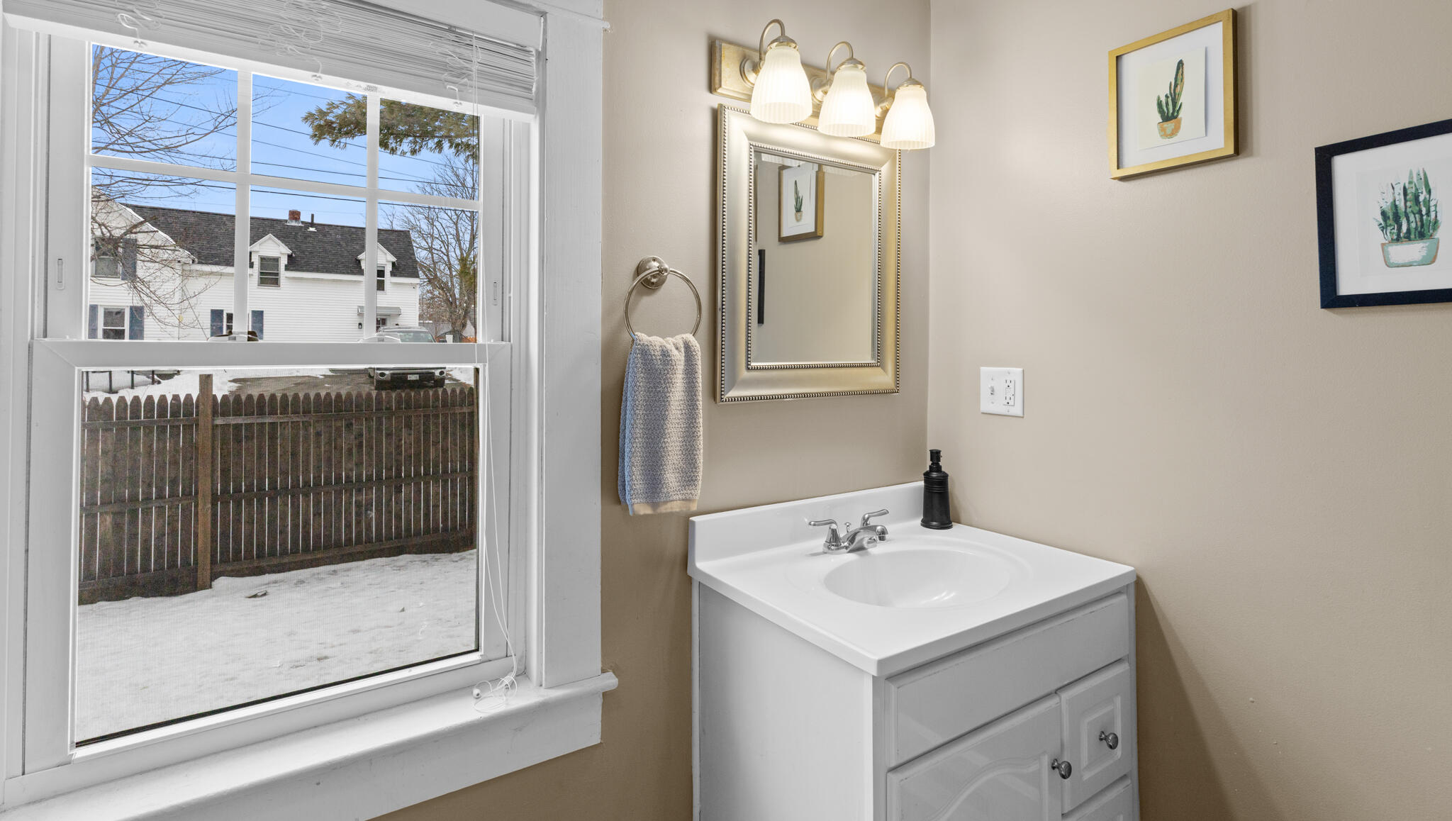 57 Allen Street Bangor, ME 04401 - Photo 19 of 53 _MG_4525