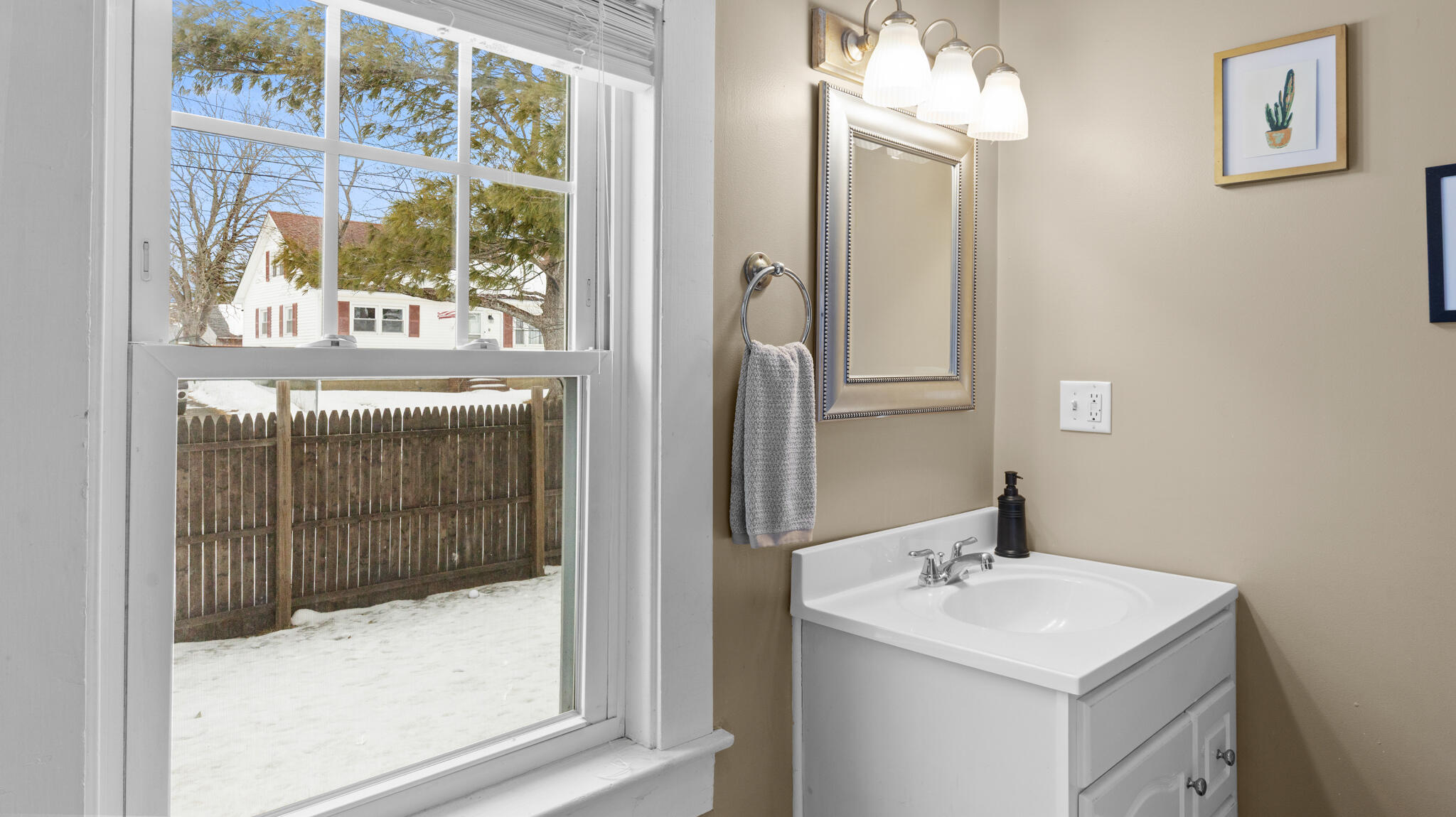 57 Allen Street Bangor, ME 04401 - Photo 20 of 53 _MG_4516