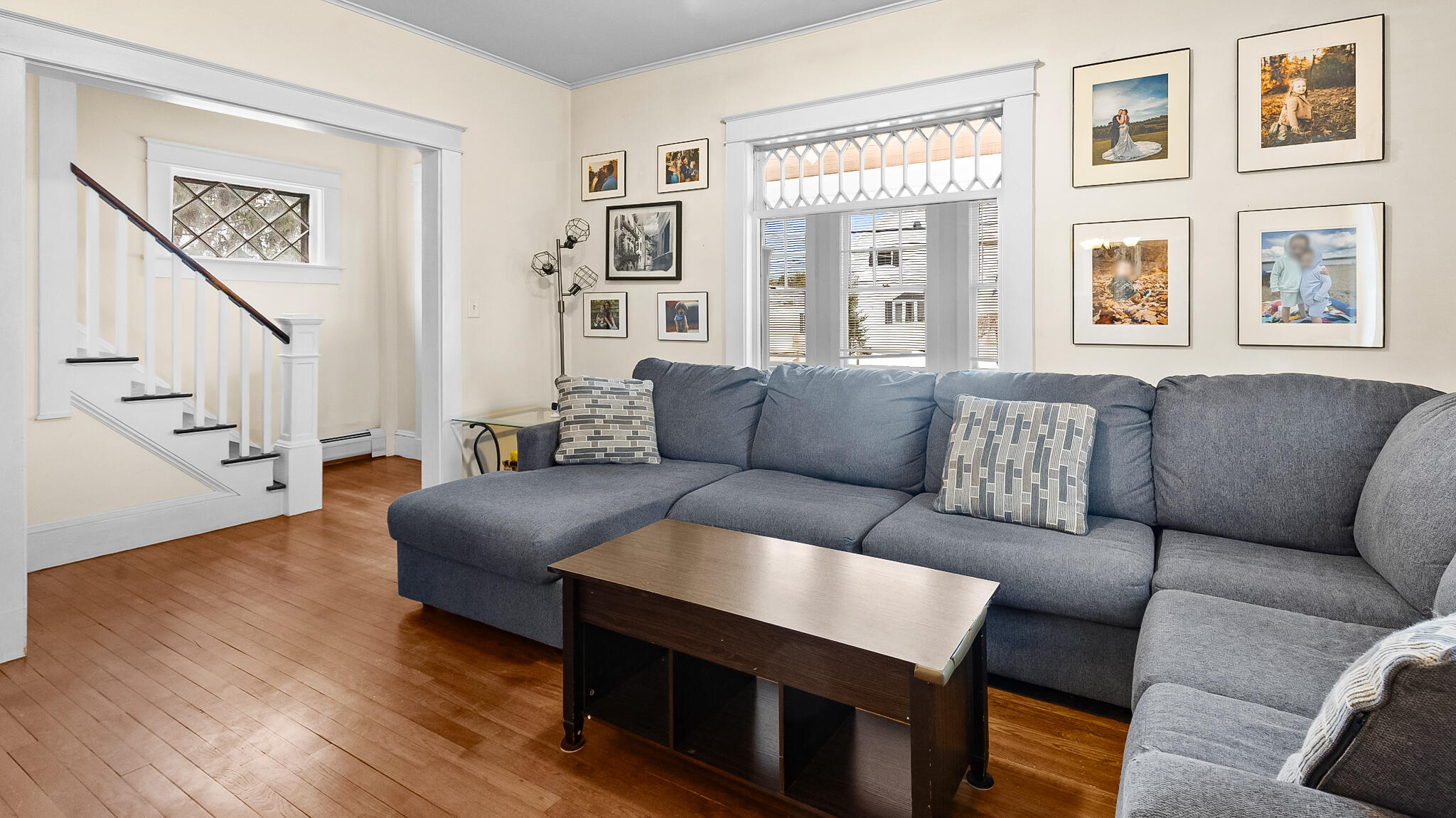 57 Allen Street Bangor, ME 04401 - Photo 2 of 53 _MG_4552