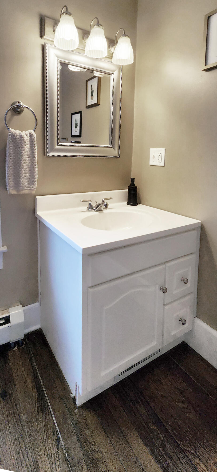 57 Allen Street Bangor, ME 04401 - Photo 21 of 53 20260223_111833