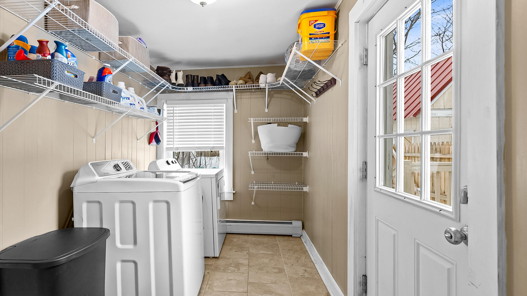 57 Allen Street Bangor, ME 04401 - Photo 23 of 53 _MG_4531