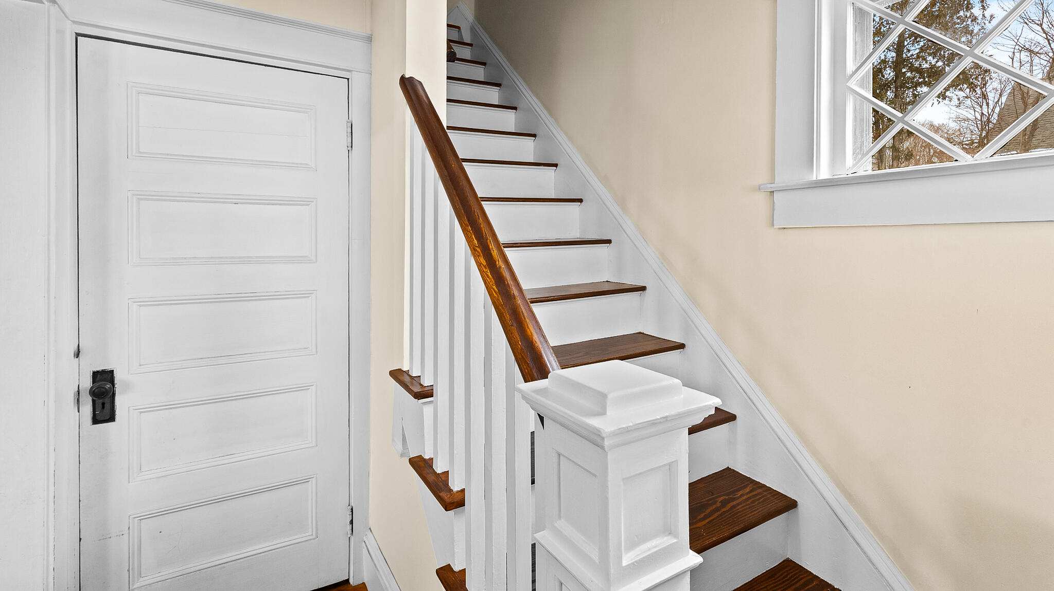 57 Allen Street Bangor, ME 04401 - Photo 24 of 53 _MG_4570