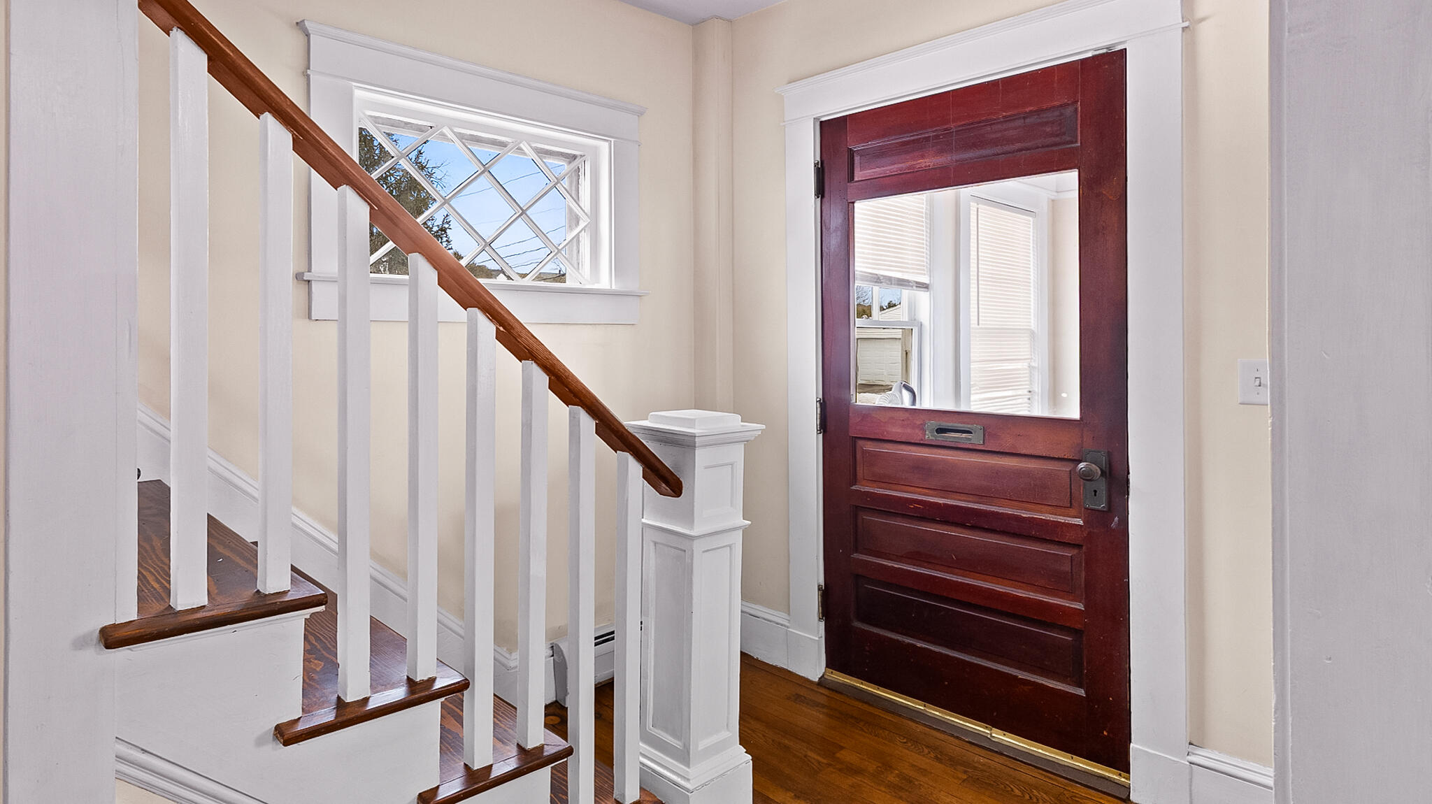 57 Allen Street Bangor, ME 04401 - Photo 25 of 53 _MG_4564