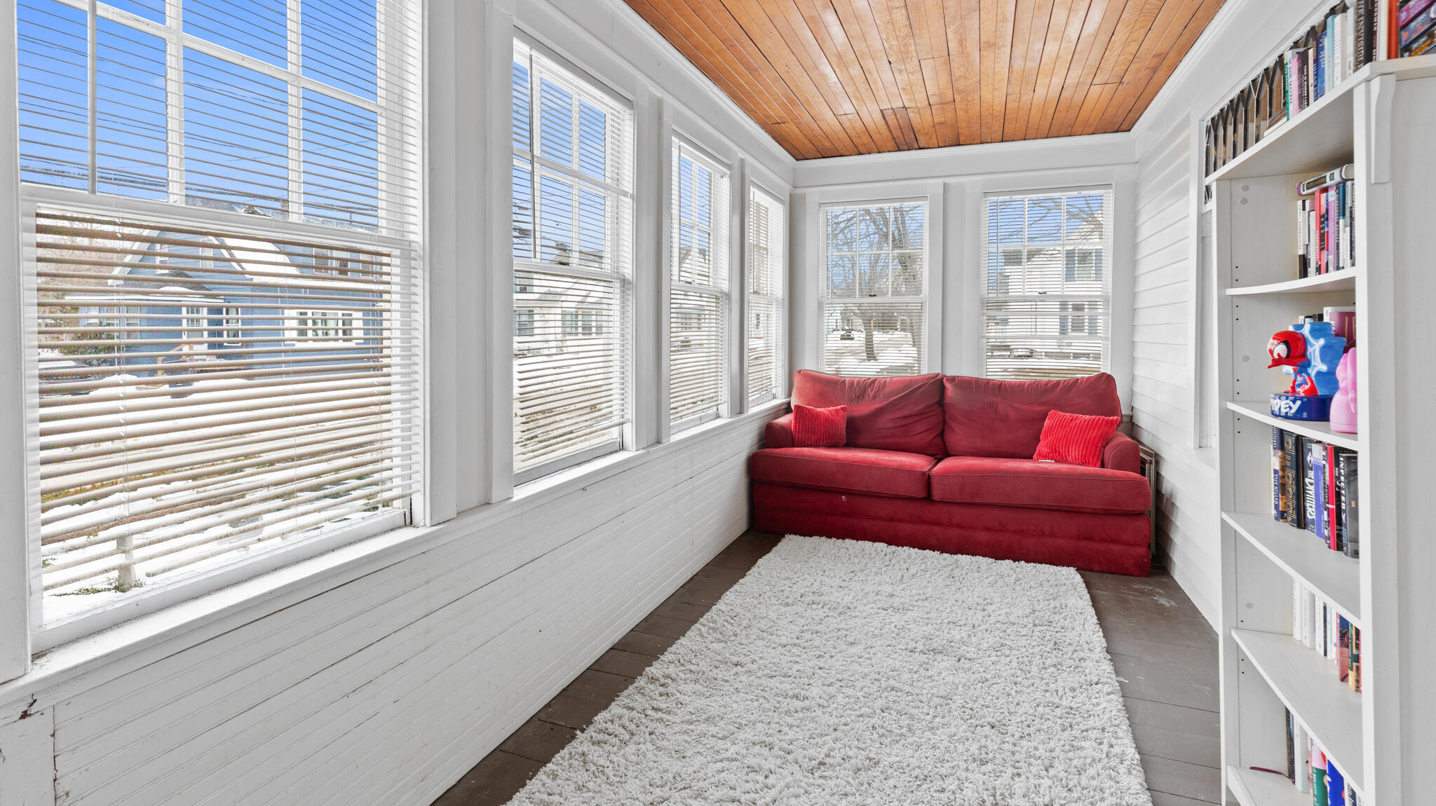 57 Allen Street Bangor, ME 04401 - Photo 26 of 53 _MG_4675