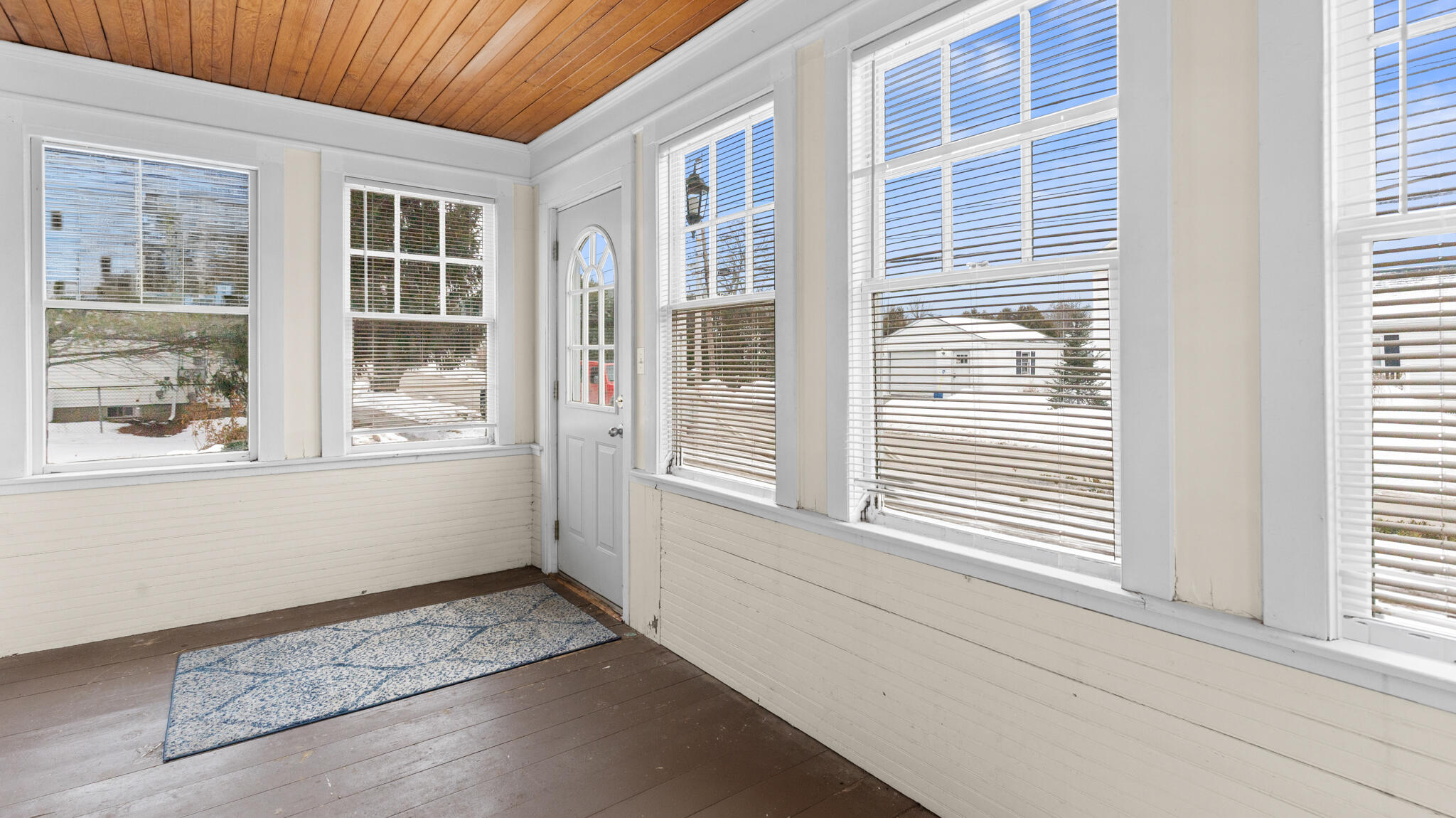 57 Allen Street Bangor, ME 04401 - Photo 27 of 53 _MG_4681