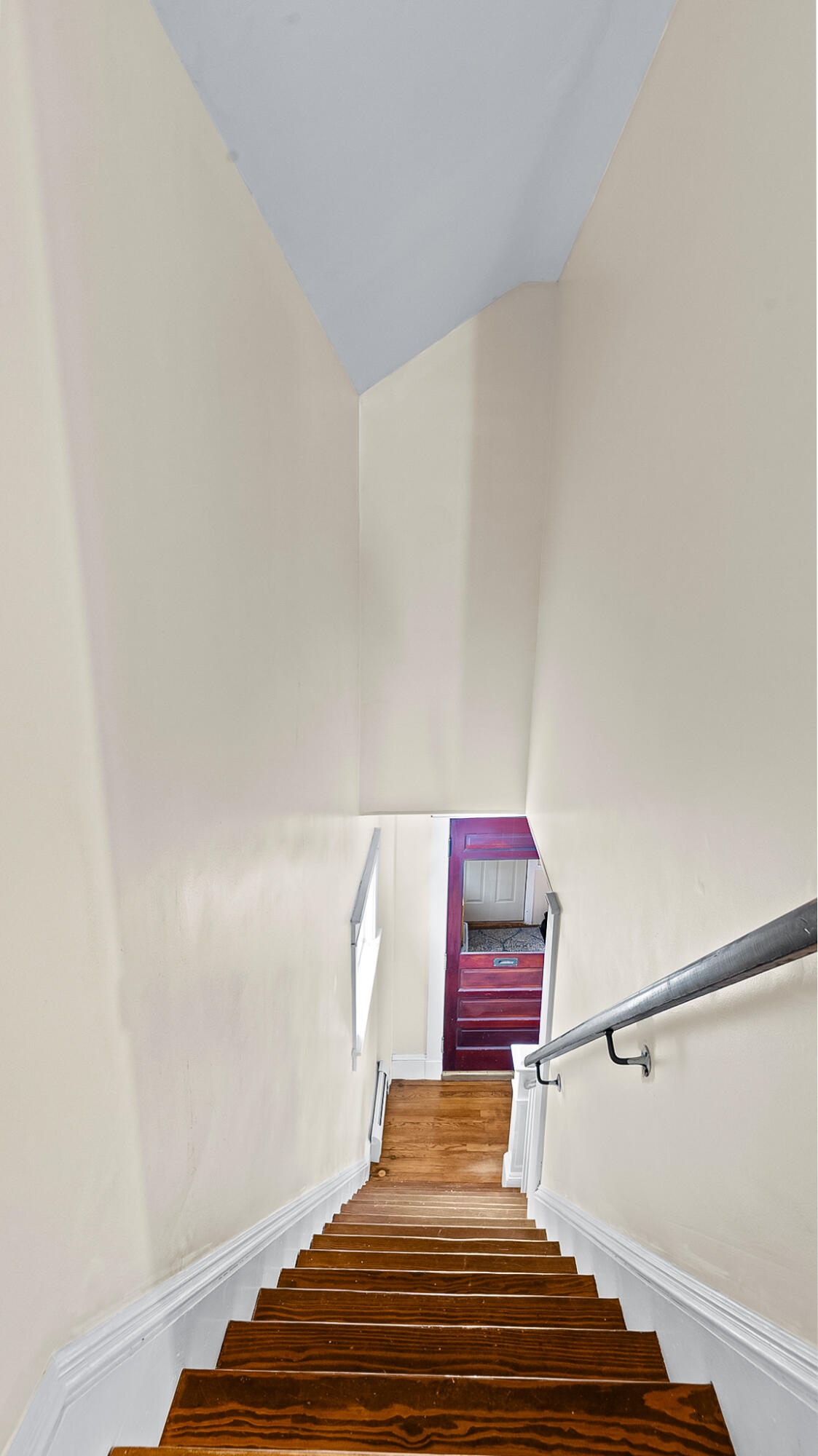 57 Allen Street Bangor, ME 04401 - Photo 28 of 53 _MG_4666