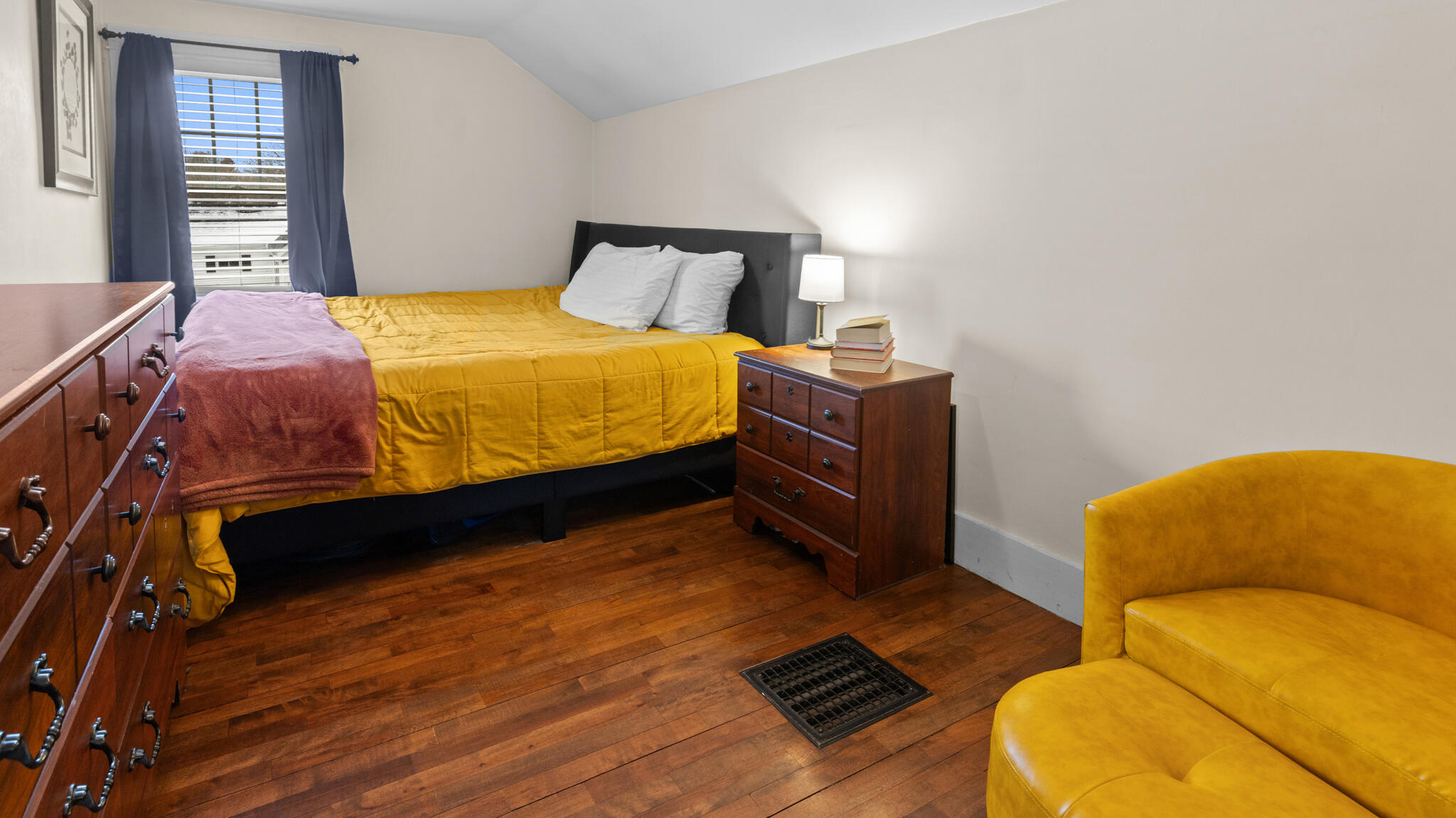 57 Allen Street Bangor, ME 04401 - Photo 29 of 53 _MG_4612