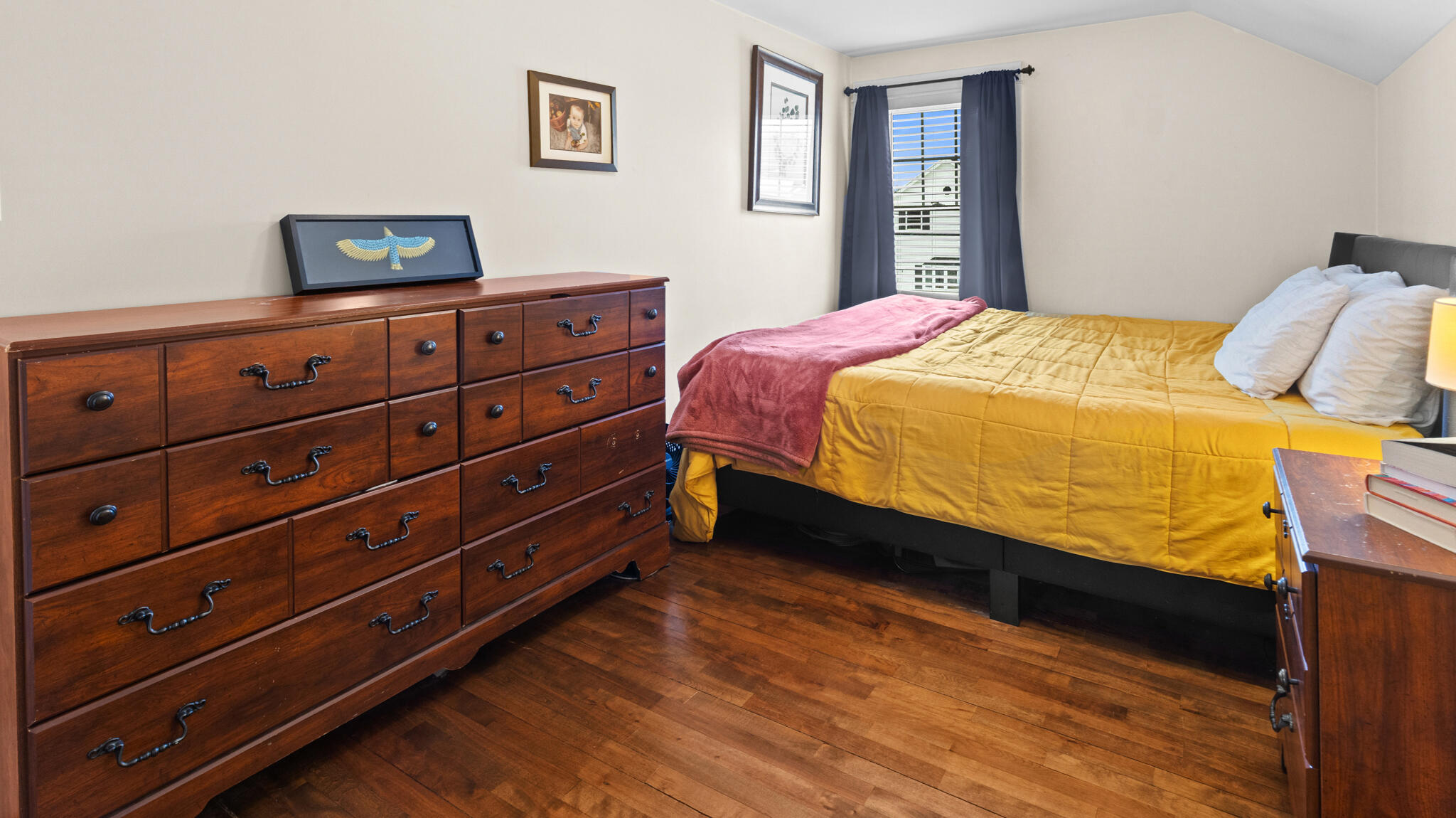 57 Allen Street Bangor, ME 04401 - Photo 30 of 53 _MG_4624