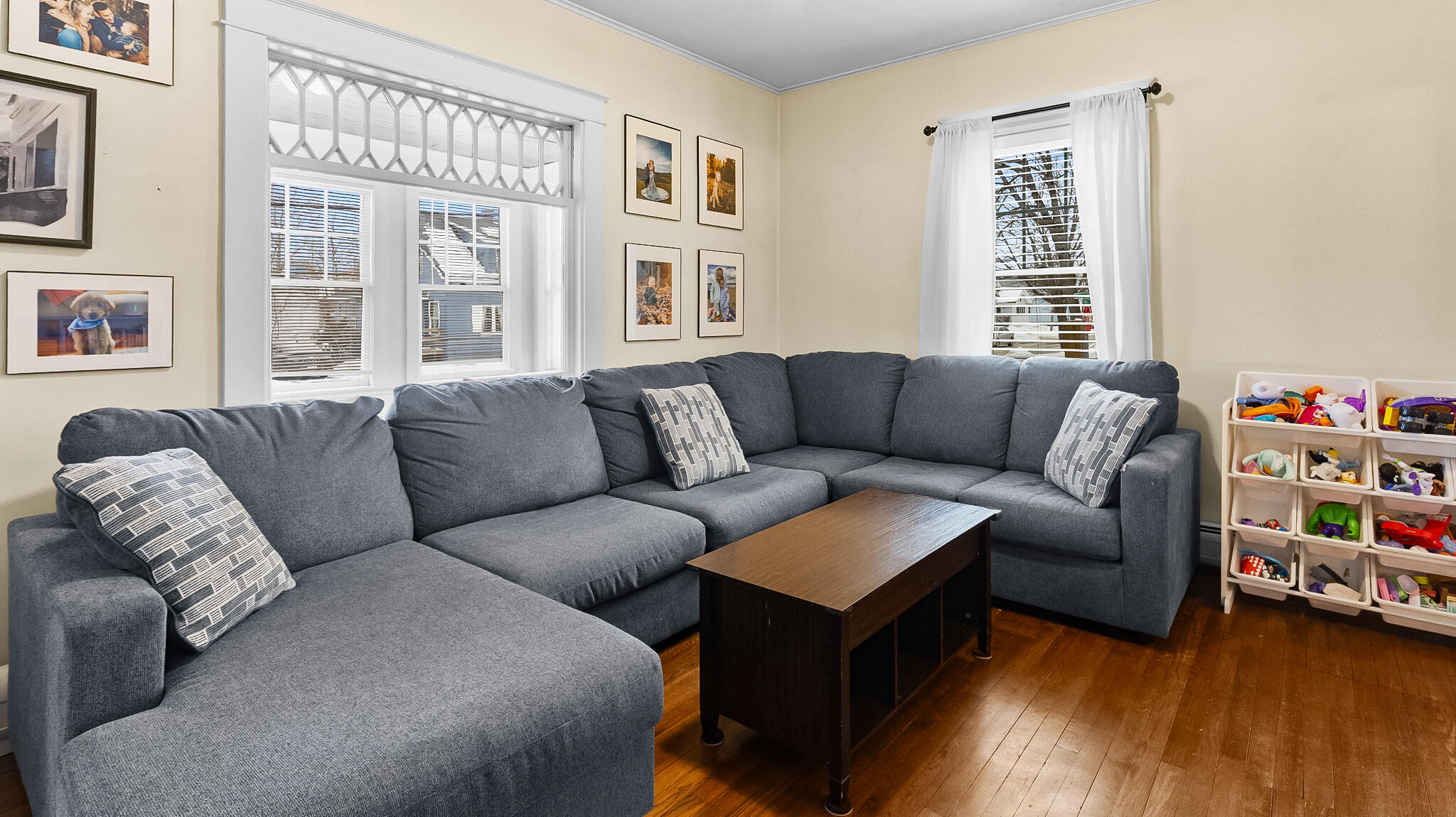 57 Allen Street Bangor, ME 04401 - Photo 3 of 53 _MG_4546