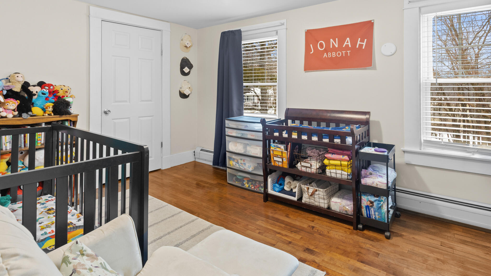 57 Allen Street Bangor, ME 04401 - Photo 32 of 53 _MG_4630