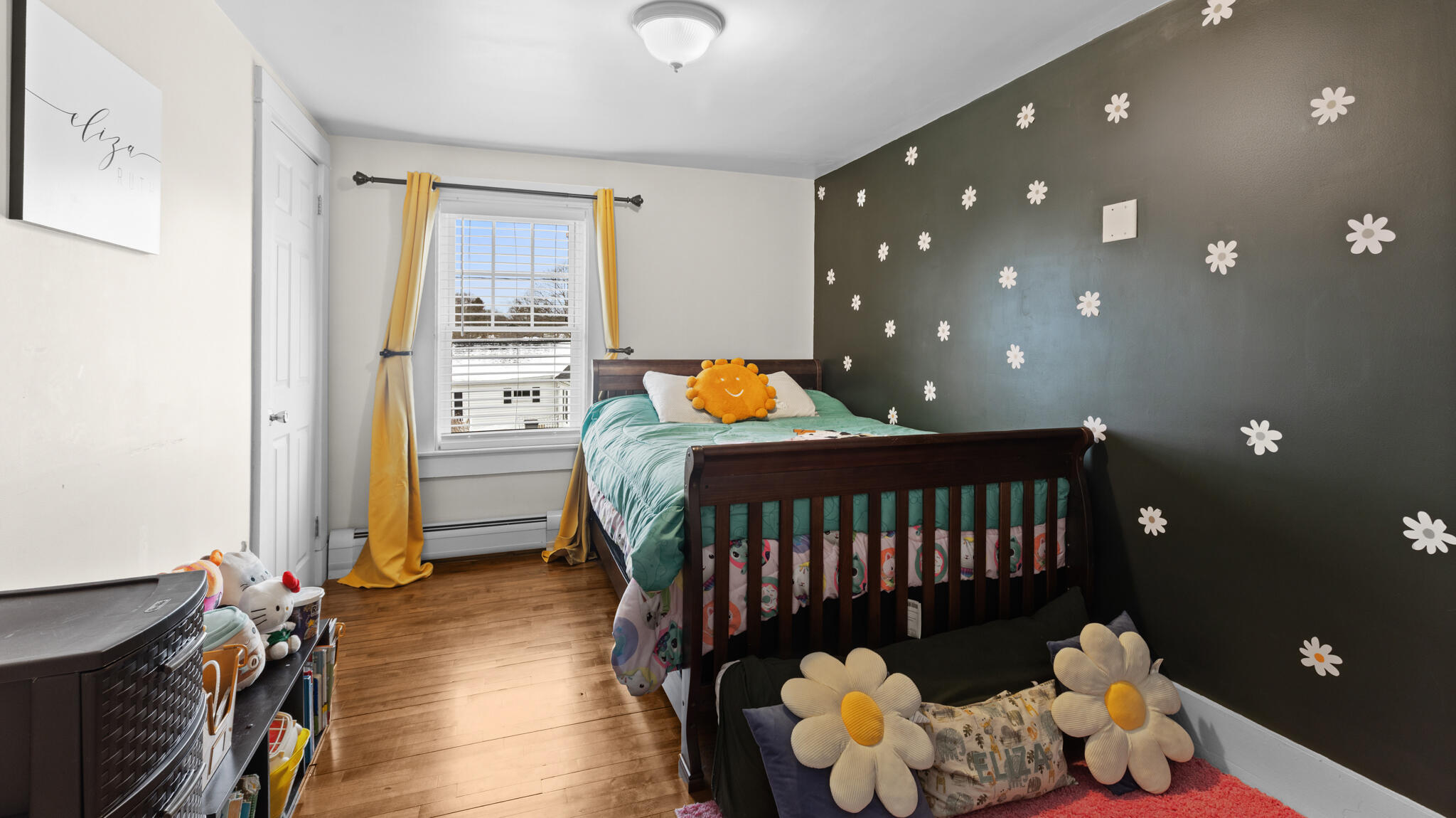 57 Allen Street Bangor, ME 04401 - Photo 33 of 53 _MG_4648