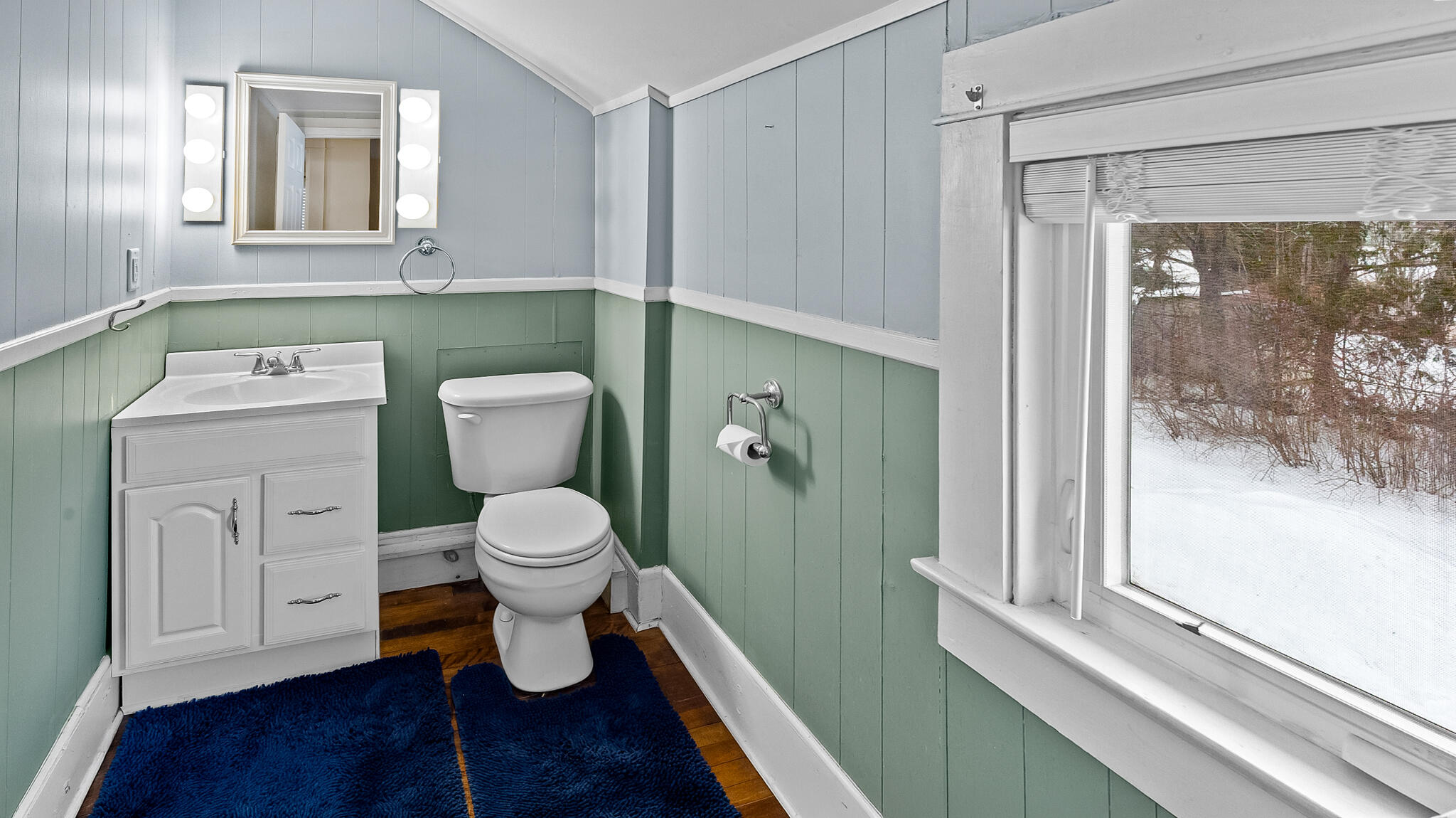 57 Allen Street Bangor, ME 04401 - Photo 34 of 53 _MG_4606