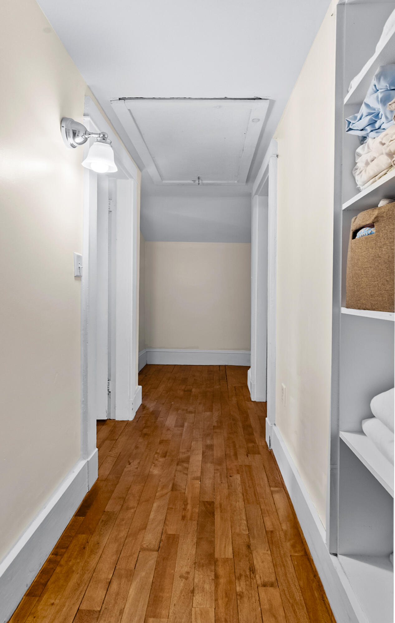 57 Allen Street Bangor, ME 04401 - Photo 35 of 53 _MG_4660