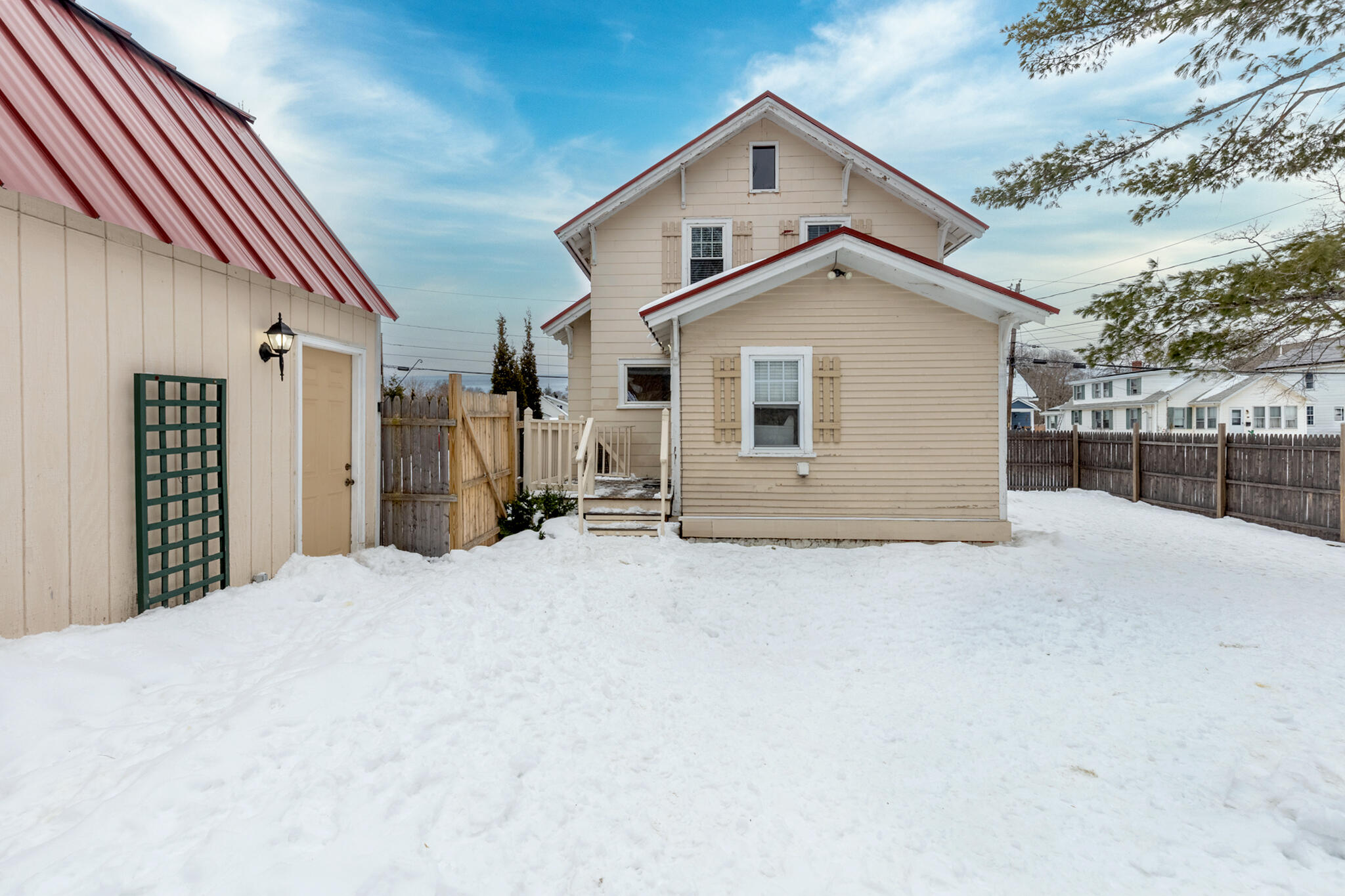 57 Allen Street Bangor, ME 04401 - Photo 40 of 53 20260223-_MG_4484-HDR
