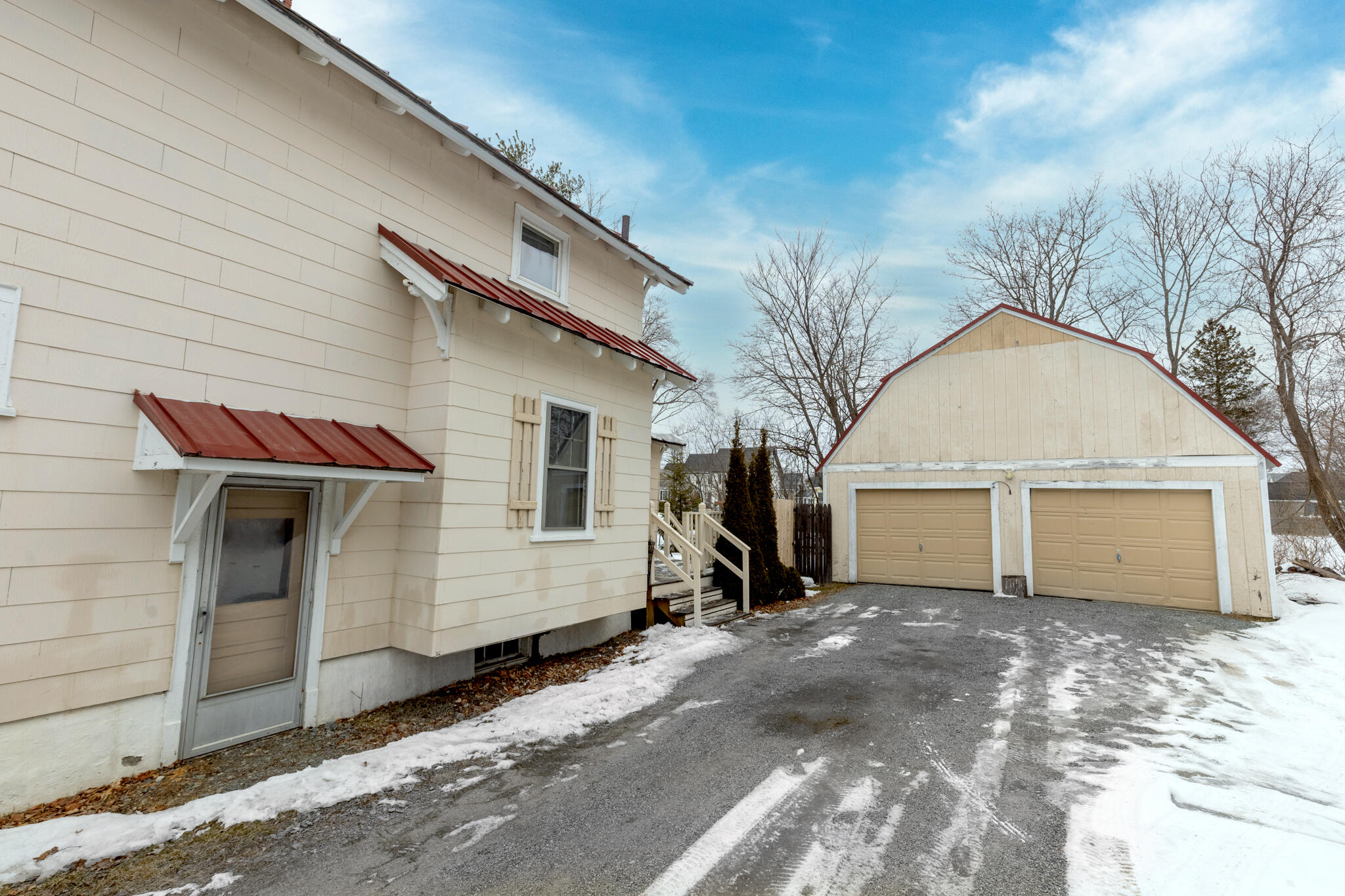 57 Allen Street Bangor, ME 04401 - Photo 42 of 53 20260223-_MG_4472-HDR