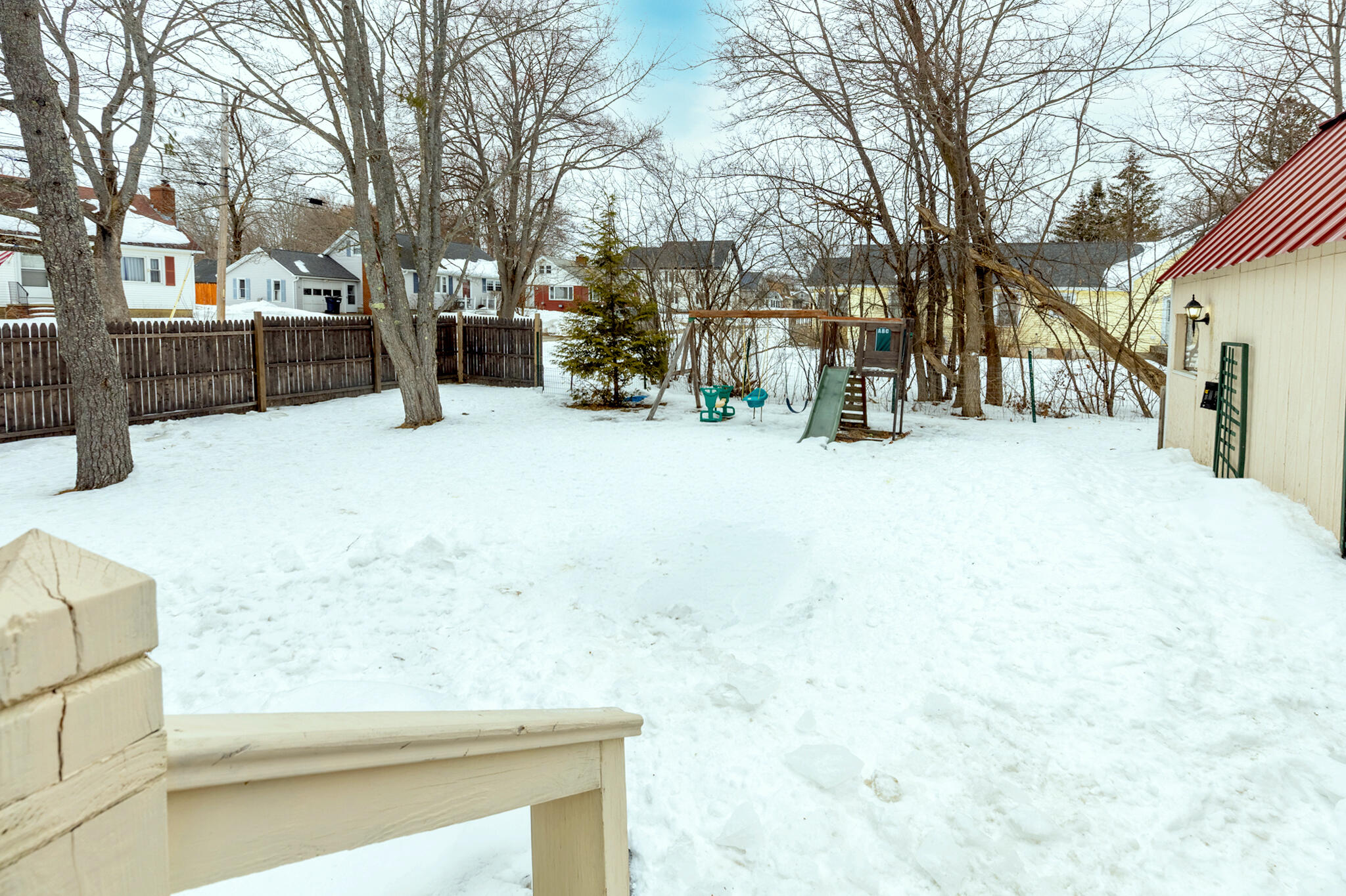 57 Allen Street Bangor, ME 04401 - Photo 43 of 53 20260223-_MG_4481-HDR