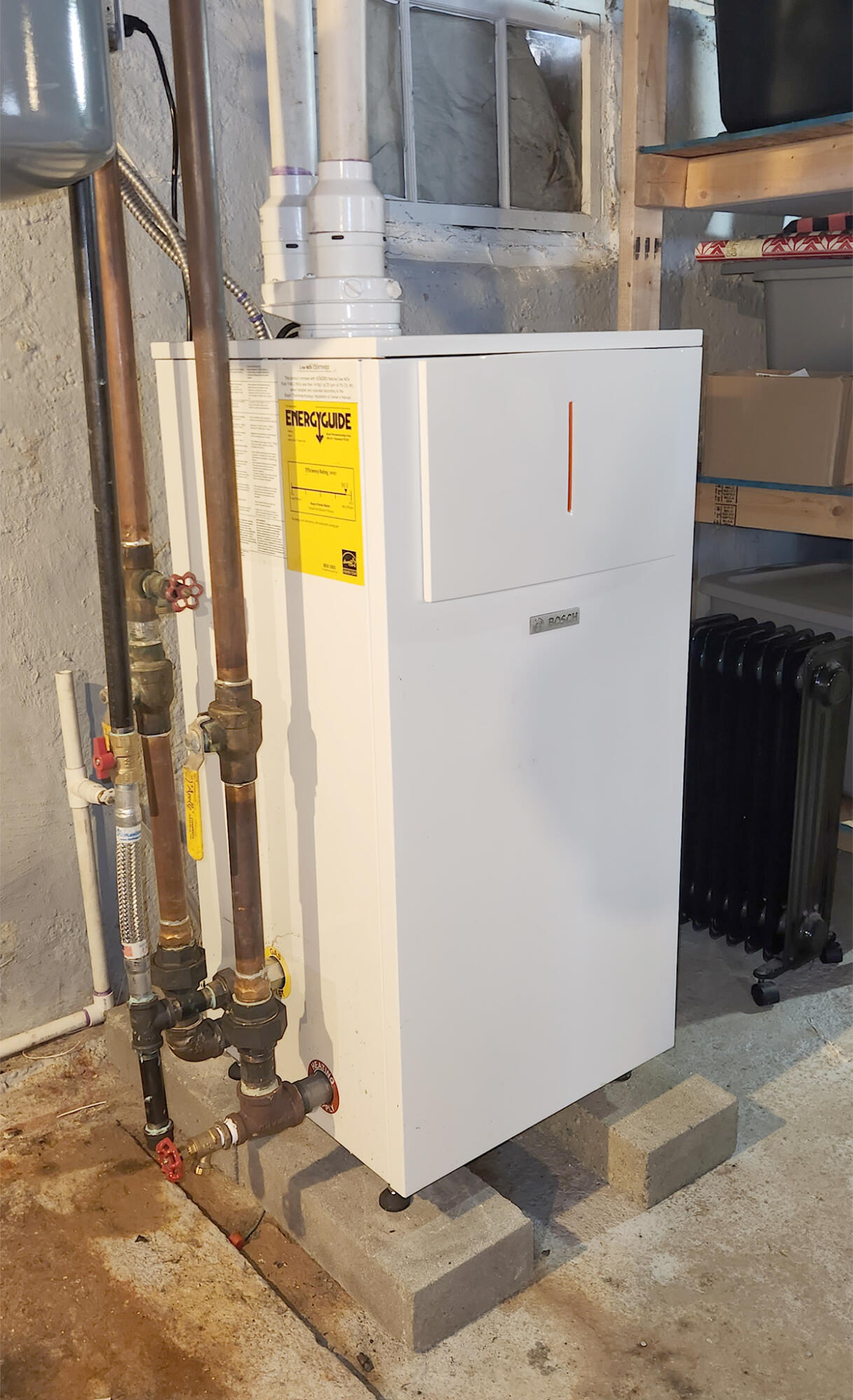 57 Allen Street Bangor, ME 04401 - Photo 46 of 53 20260223_120628