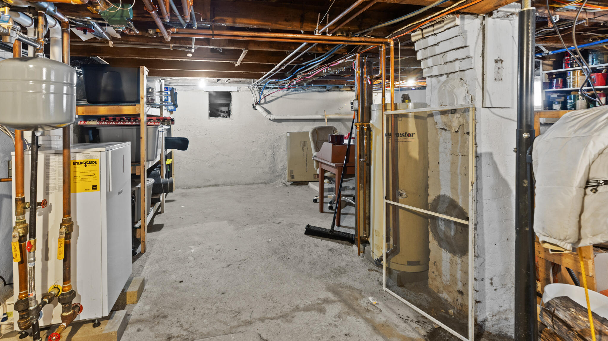 57 Allen Street Bangor, ME 04401 - Photo 47 of 53 _MG_4672