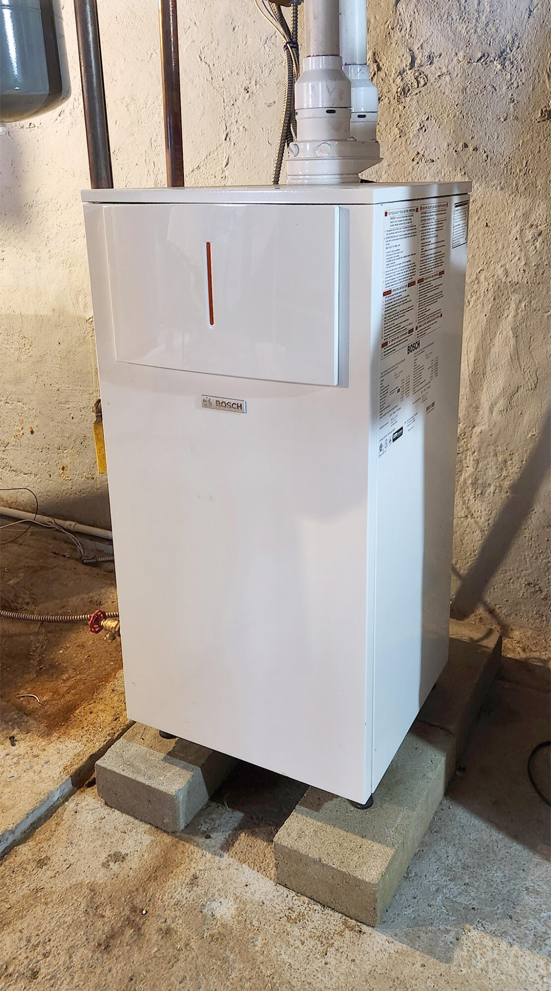 57 Allen Street Bangor, ME 04401 - Photo 48 of 53 20260223_120610